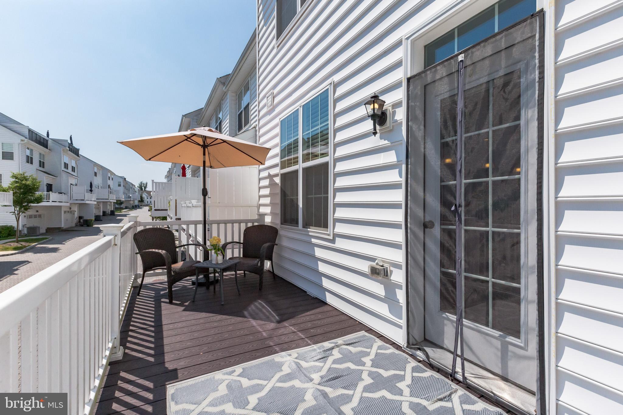 RAVENSCLIFF - Residential