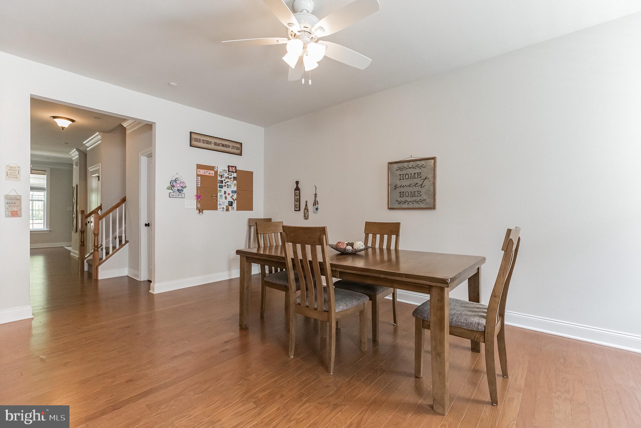 RAVENSCLIFF - Residential