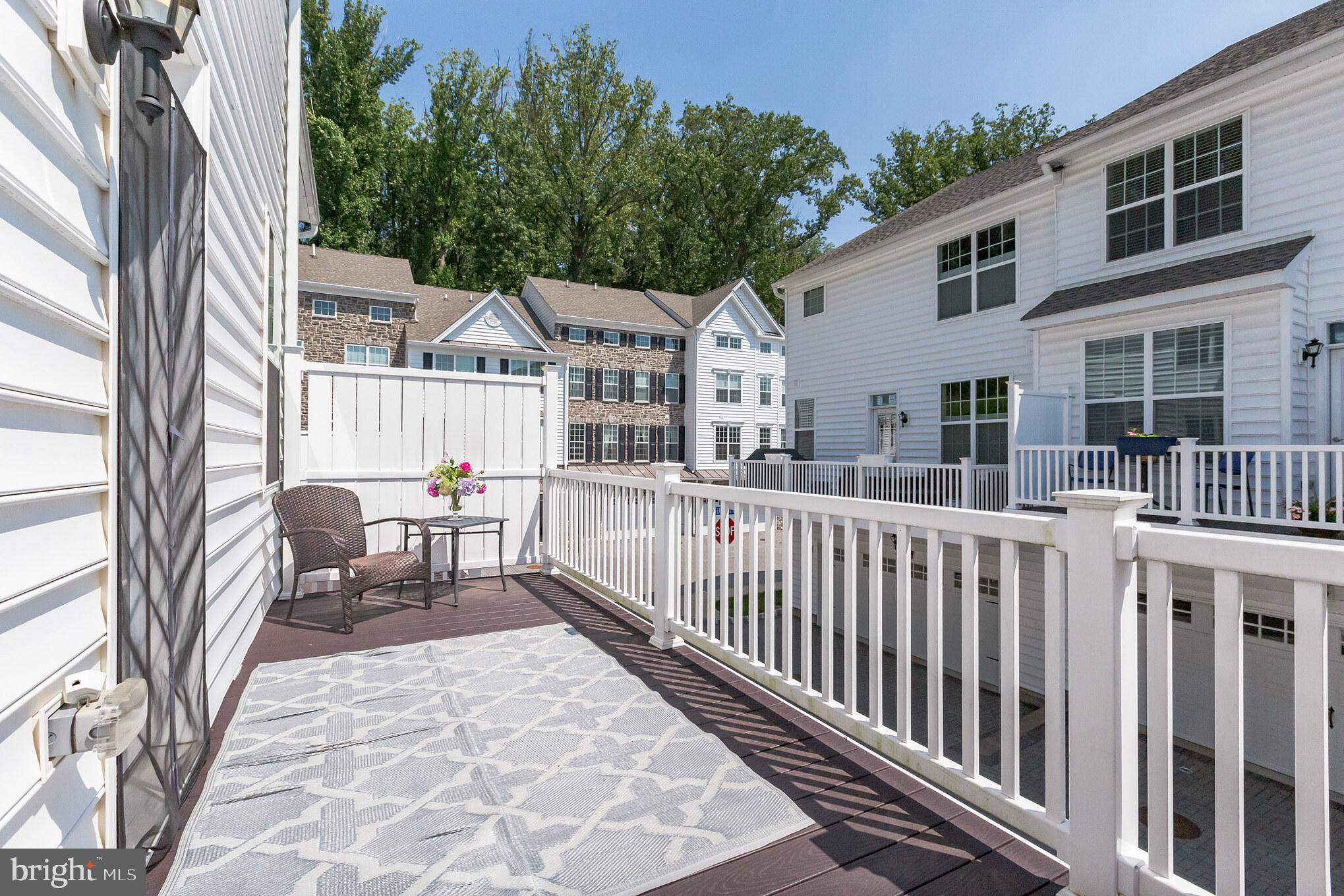 RAVENSCLIFF - Residential