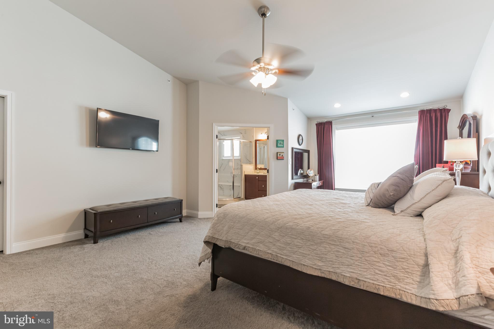 RAVENSCLIFF - Residential