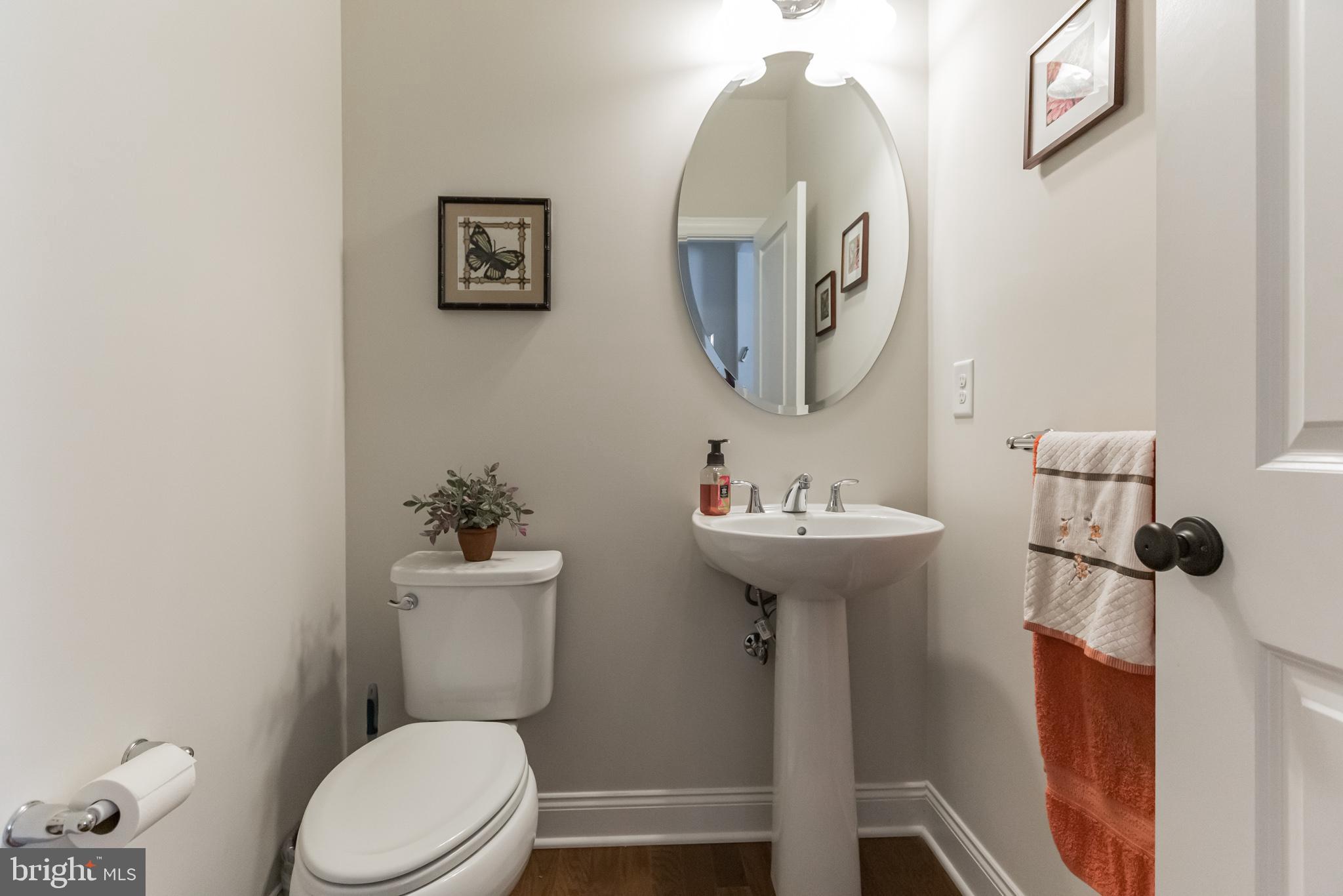 RAVENSCLIFF - Residential