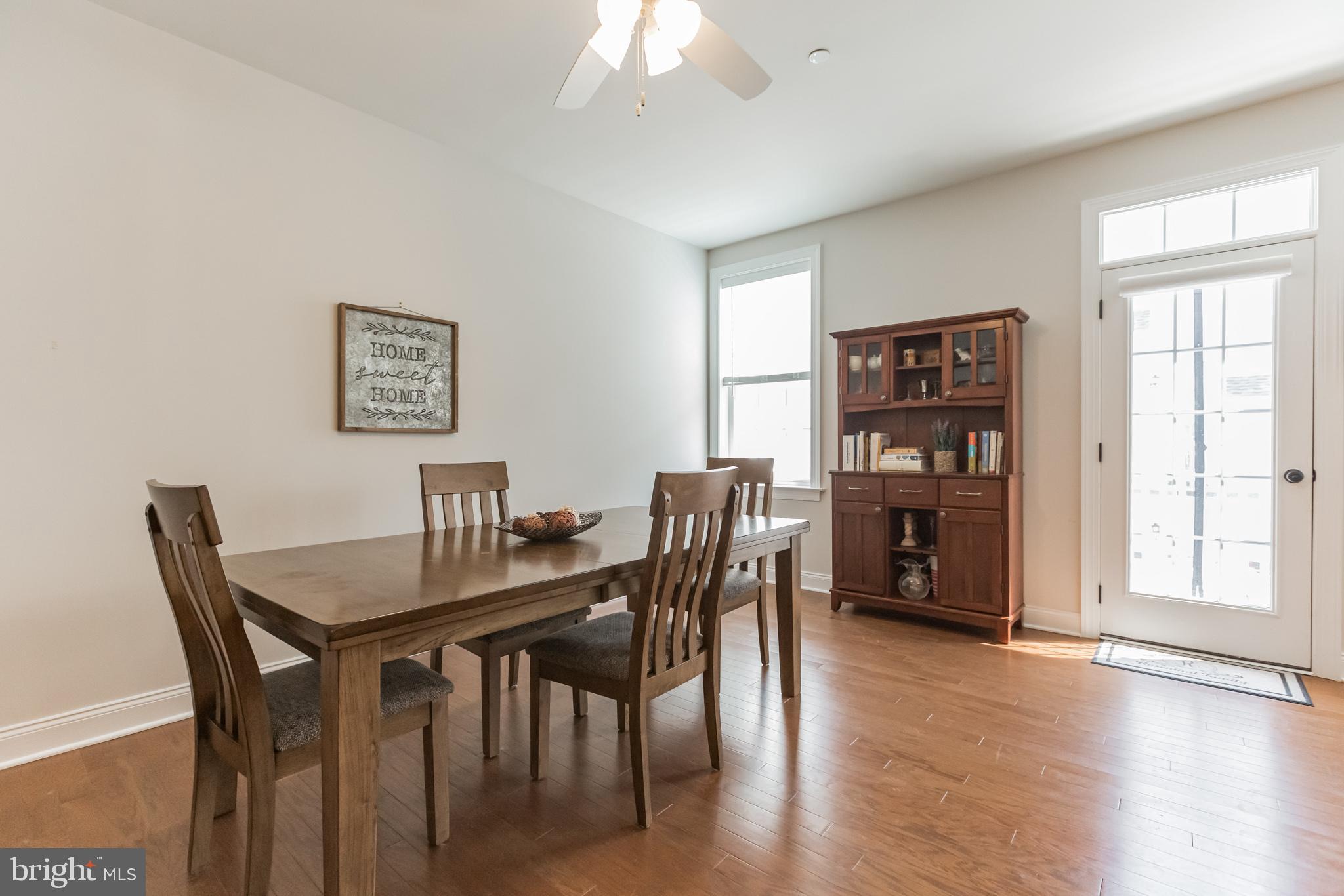 RAVENSCLIFF - Residential