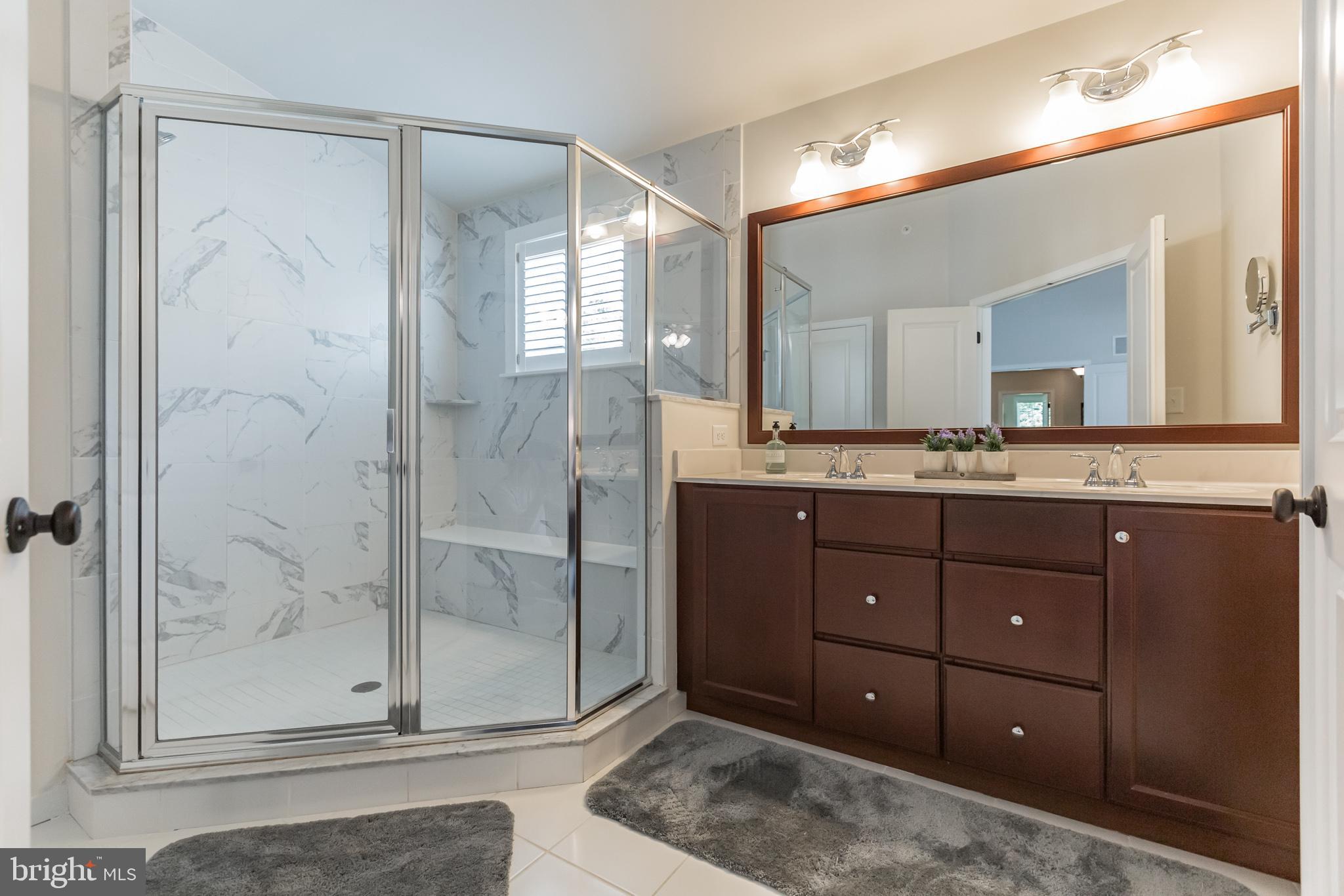 RAVENSCLIFF - Residential