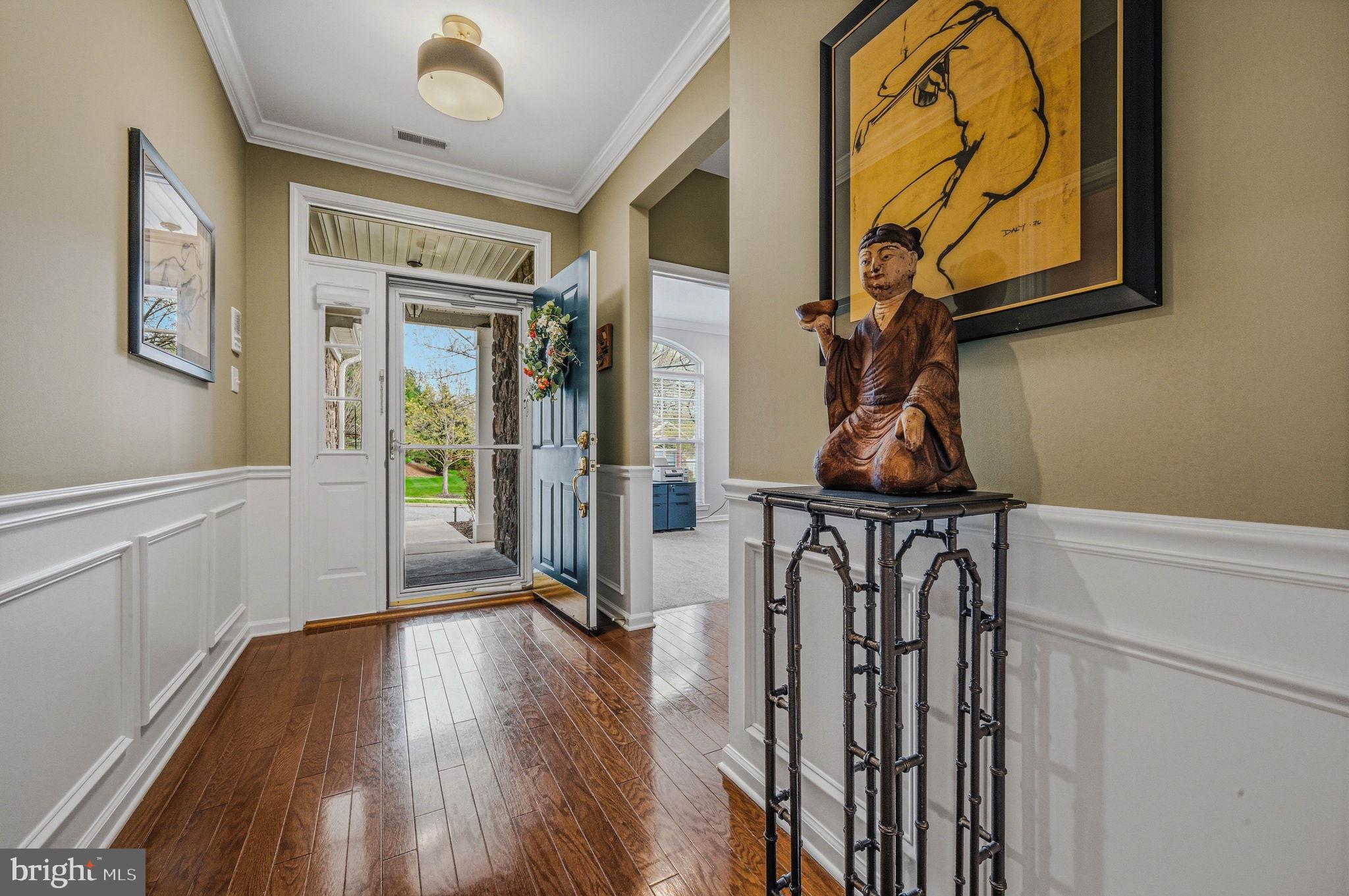 CREEKSIDE VILLAGE - Residential