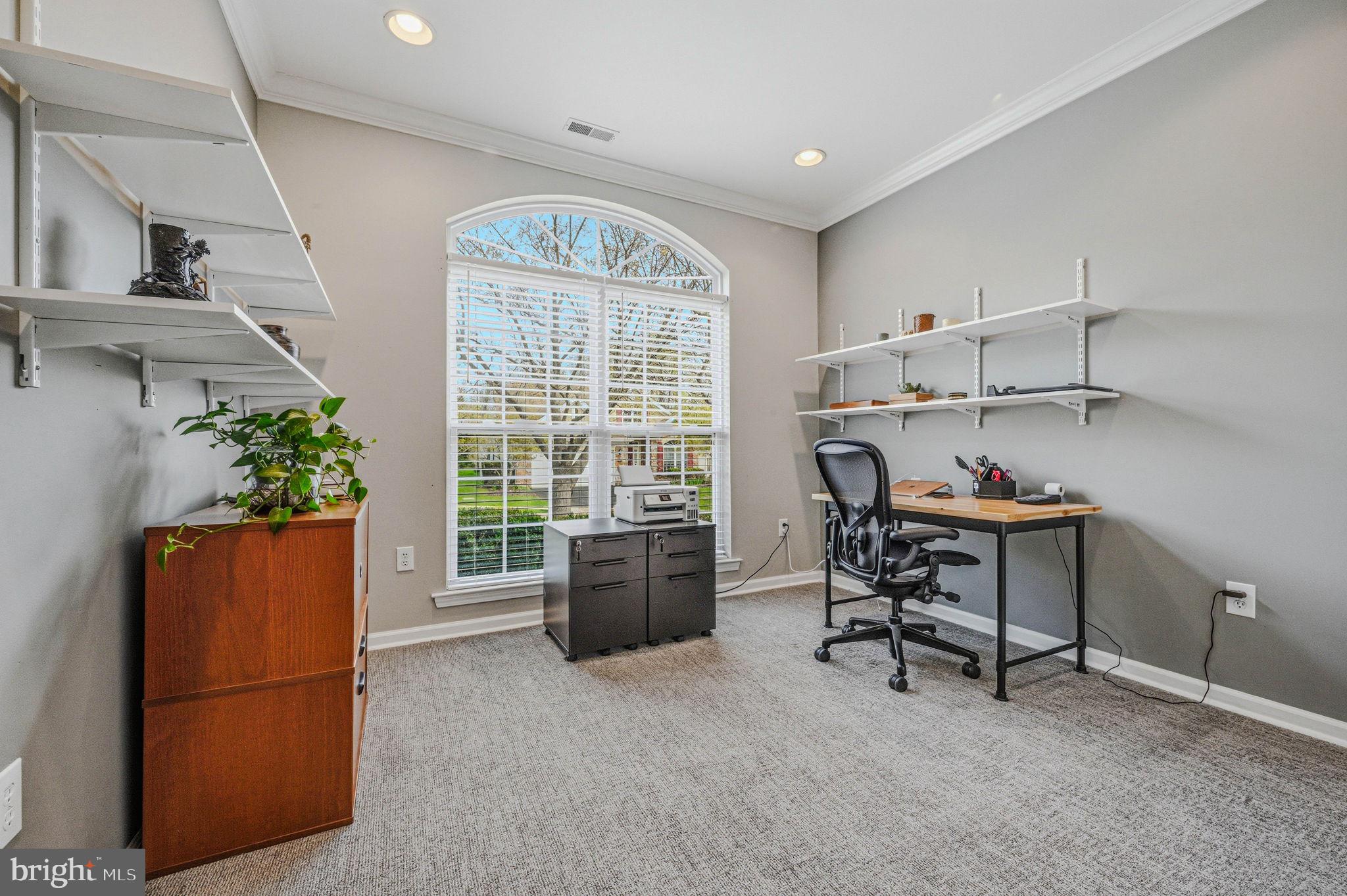 CREEKSIDE VILLAGE - Residential