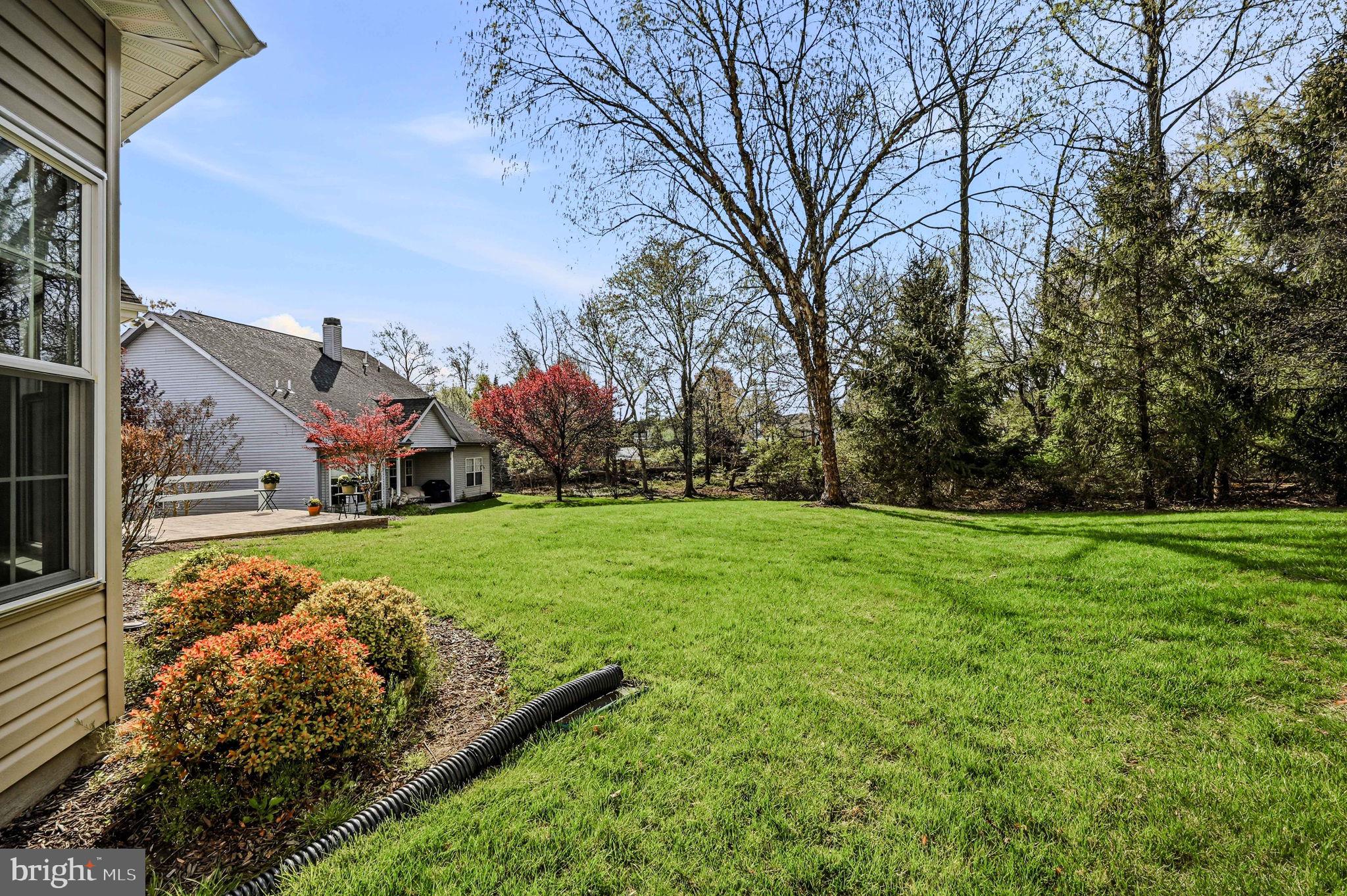 CREEKSIDE VILLAGE - Residential