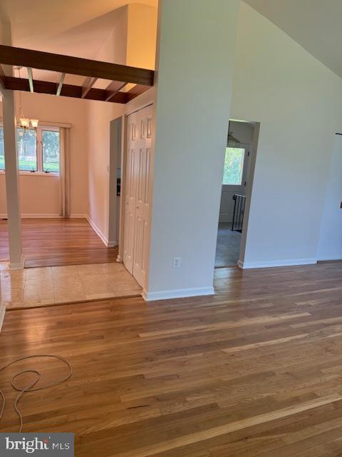 8532 PEPPERDINE DRIVE