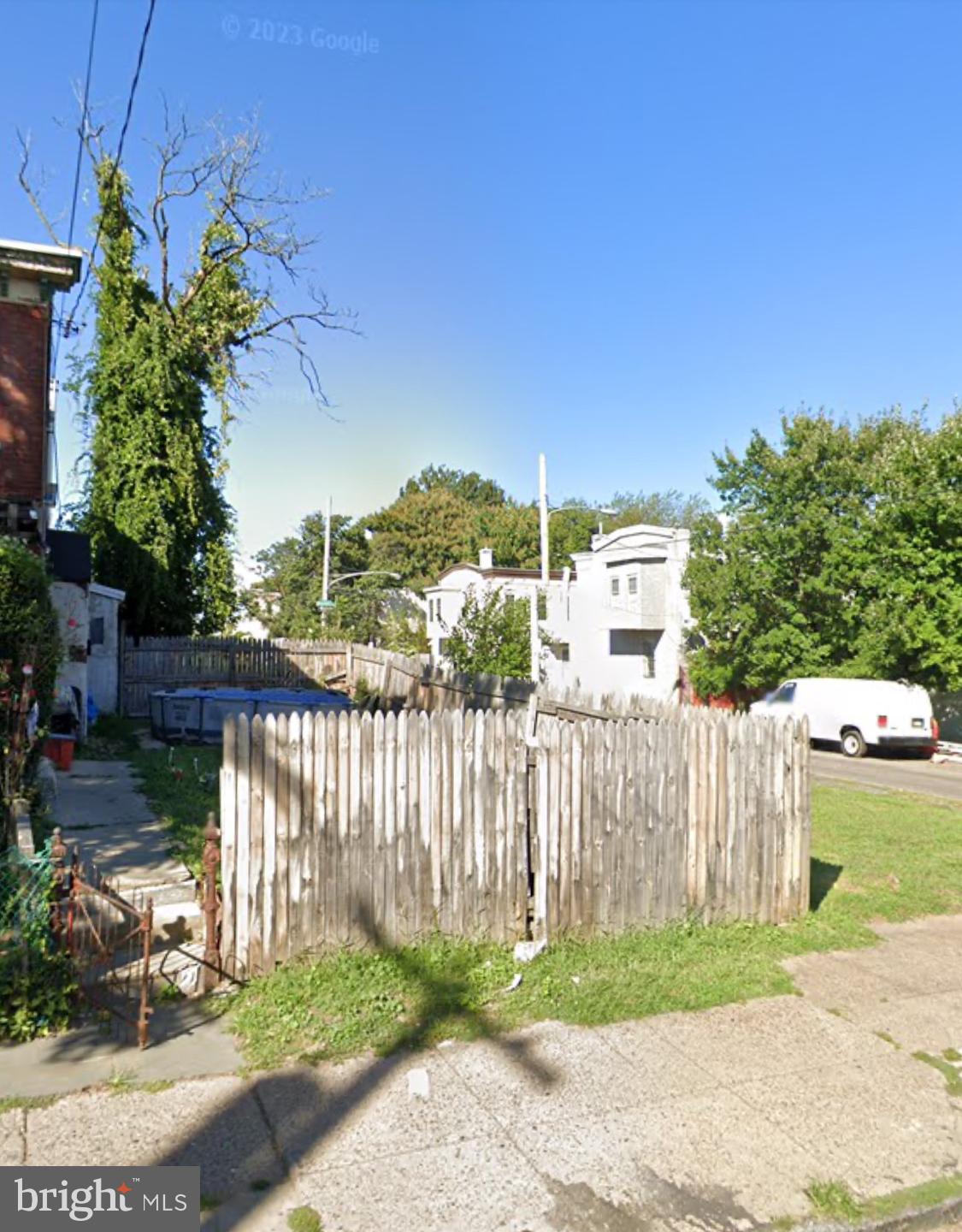 Exciting Lot Package Available in Philadelphia! Discover an incredible investment opportunity with a diverse selection of lots scattered throughout Philadelphia, each brimming with potential! Whether you're a seasoned investor or just starting out, these properties can be purchased individually or as a comprehensive package.
FULL PACKAGE 1,499,999
Property Listings:
$59,000 - 3427 N. 21st St., Philadelphia, PA
$79,000 - 3325 N. 20th St., Philadelphia, PA
$50,000 - 2006 N. 25th St., Philadelphia, PA
$140,000 - 2406 N. 18th St., Philadelphia, PA - 2408 N. 18th St., Philadelphia, PA - 2410 N. 18th St., Philadelphia, PA
$40,000 - 2235 N. 18th St., Philadelphia, PA
$120,000 - 803 N. 50th St., Philadelphia, PA - 805 N. 50th St., Philadelphia, PA - 807 N. 50th St., Philadelphia, PA
$110,000 - 2319-2323 N. Smedley St., Philadelphia, PA
$60,000 - 1323 W. Somerset St., Philadelphia, PA -
$60,000- 1341 W. Somerset St., Philadelphia, PA
$32,000 - 2532 W. Arizona St., Philadelphia, PA
$140,500 - 1429-1433 W. Bristol St., Philadelphia, PA
$40,000 - 2601 N. 12th St., Philadelphia, PA
$17,999 - 2466 N. Stanley St., Philadelphia, PA
$80,000 - 1529 W. York St., Philadelphia, PA
$49,000 - 2017 W. York St., Philadelphia, PA
$450,000 - 827 W. Cumberland St., Philadelphia, PA - 825 W. Cumberland St., Philadelphia, PA - 817-823 W. Cumberland St., Philadelphia, PA
Why Invest? - Flexible Options: Choose to buy properties individually or as a complete package to suit your investment goals. - Prime Locations: Each lot is located in a growing neighborhood, offering tremendous development potential. - Drive-By Viewing: Interested buyers are encouraged to drive by the properties to envision their potential. Don’t miss out on this fantastic opportunity to invest in Philadelphia real estate! Reach out today to learn more or to schedule a visit. Act quickly—these deals won’t last long!