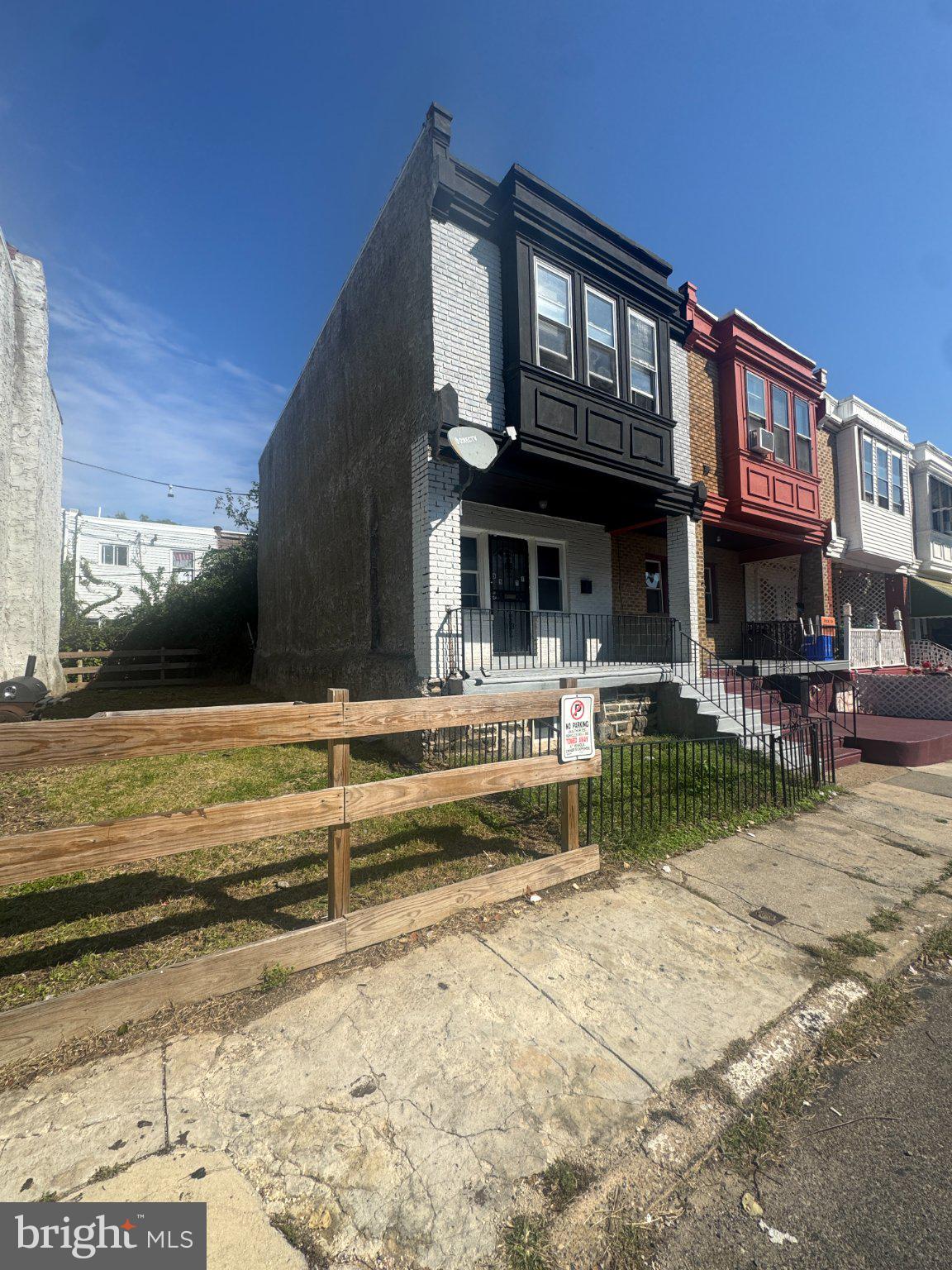 5577 BLAKEMORE STREET