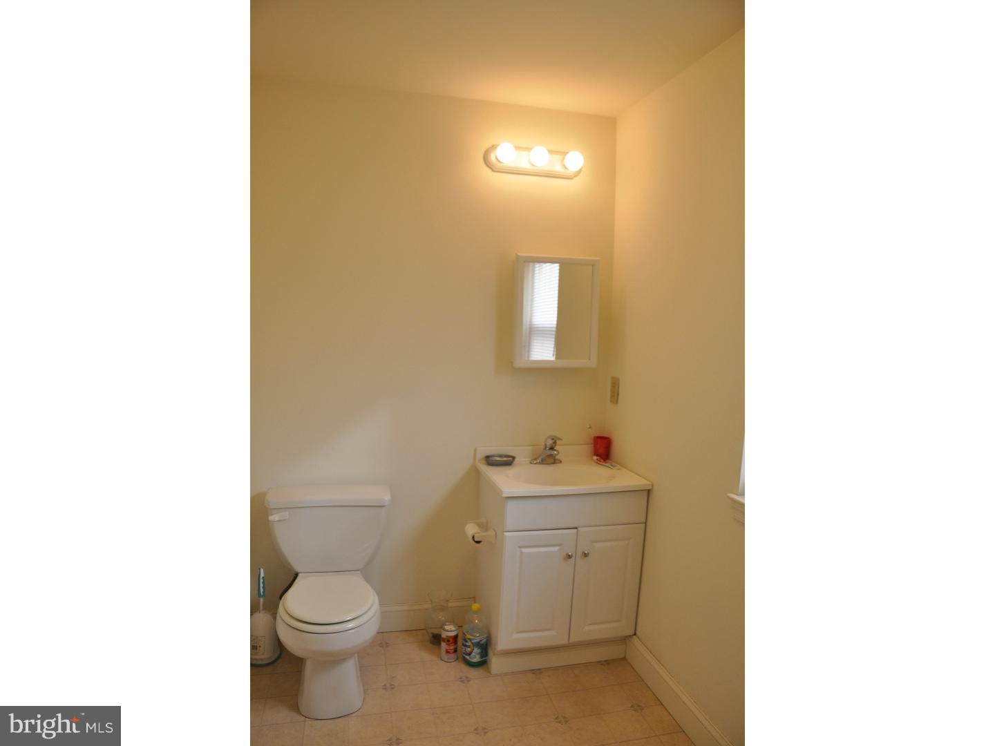 PORT RICHMOND - Residential