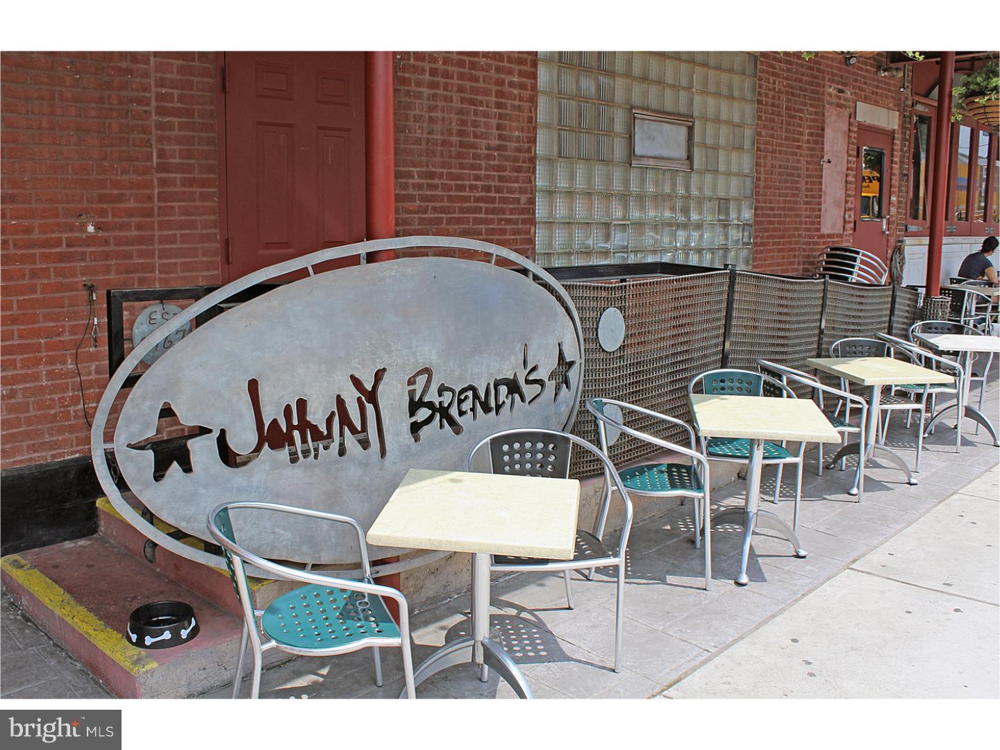 PORT RICHMOND - Residential