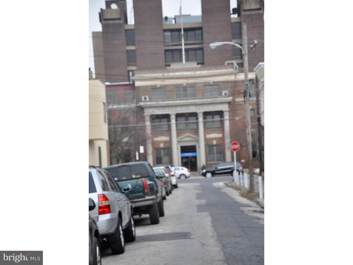 PORT RICHMOND - Residential