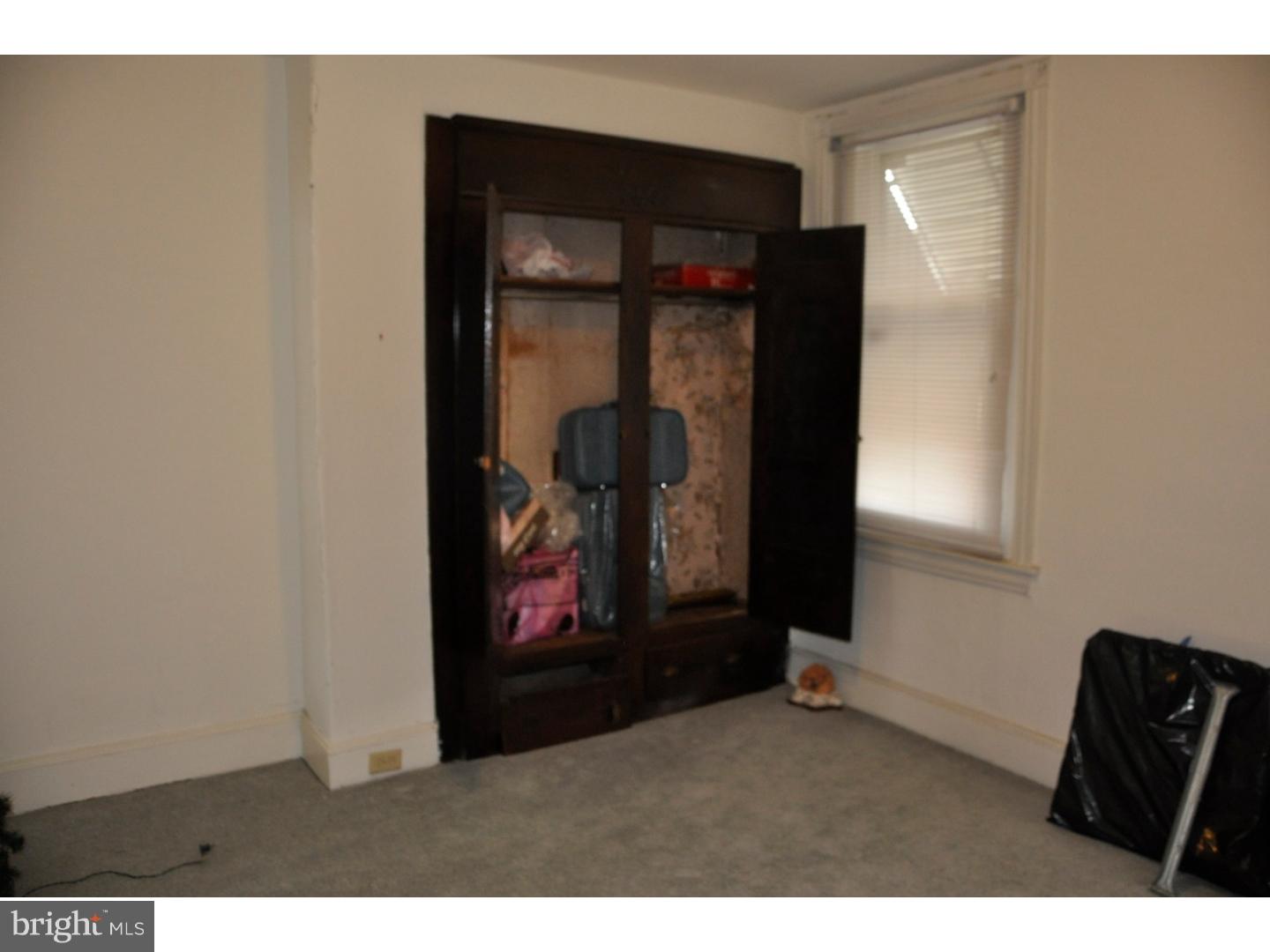 PORT RICHMOND - Residential