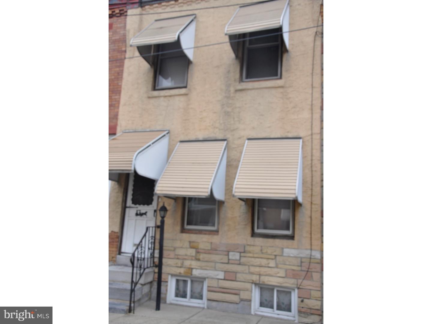 PORT RICHMOND - Residential