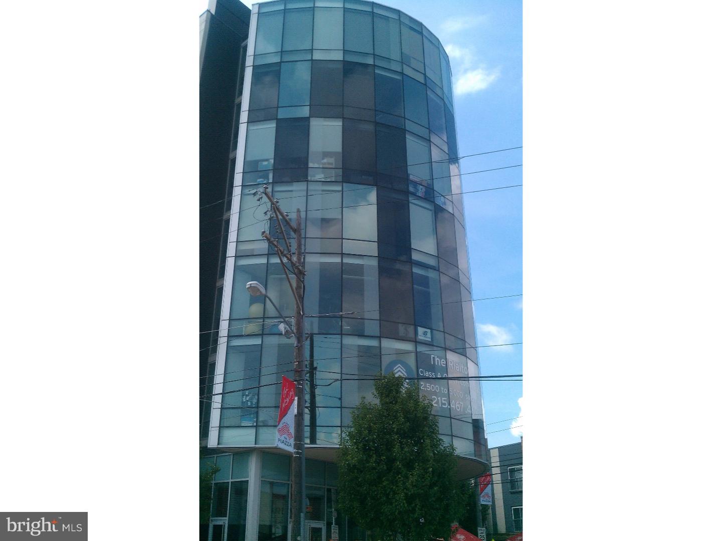 PORT RICHMOND - Residential