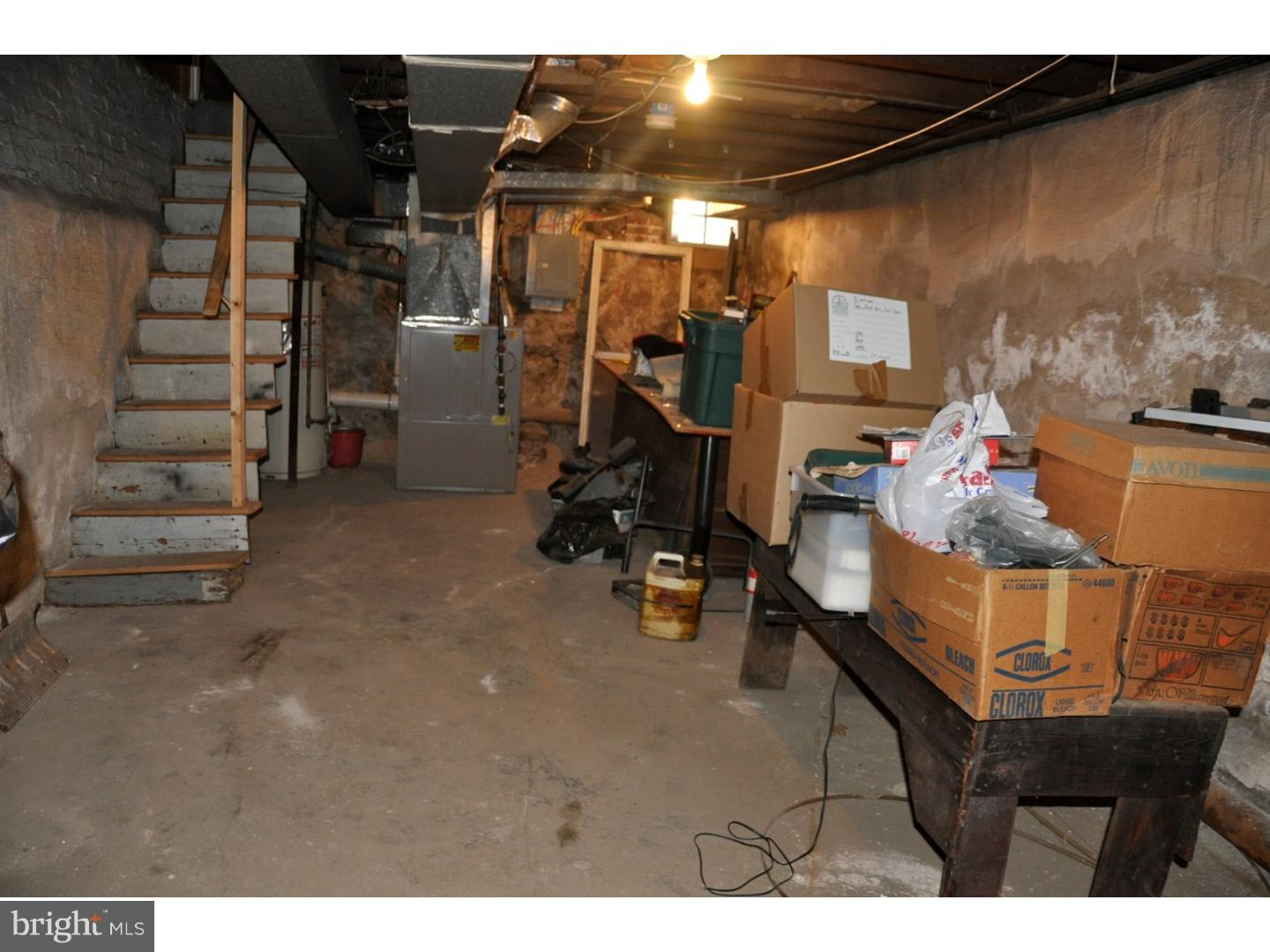 PORT RICHMOND - Residential