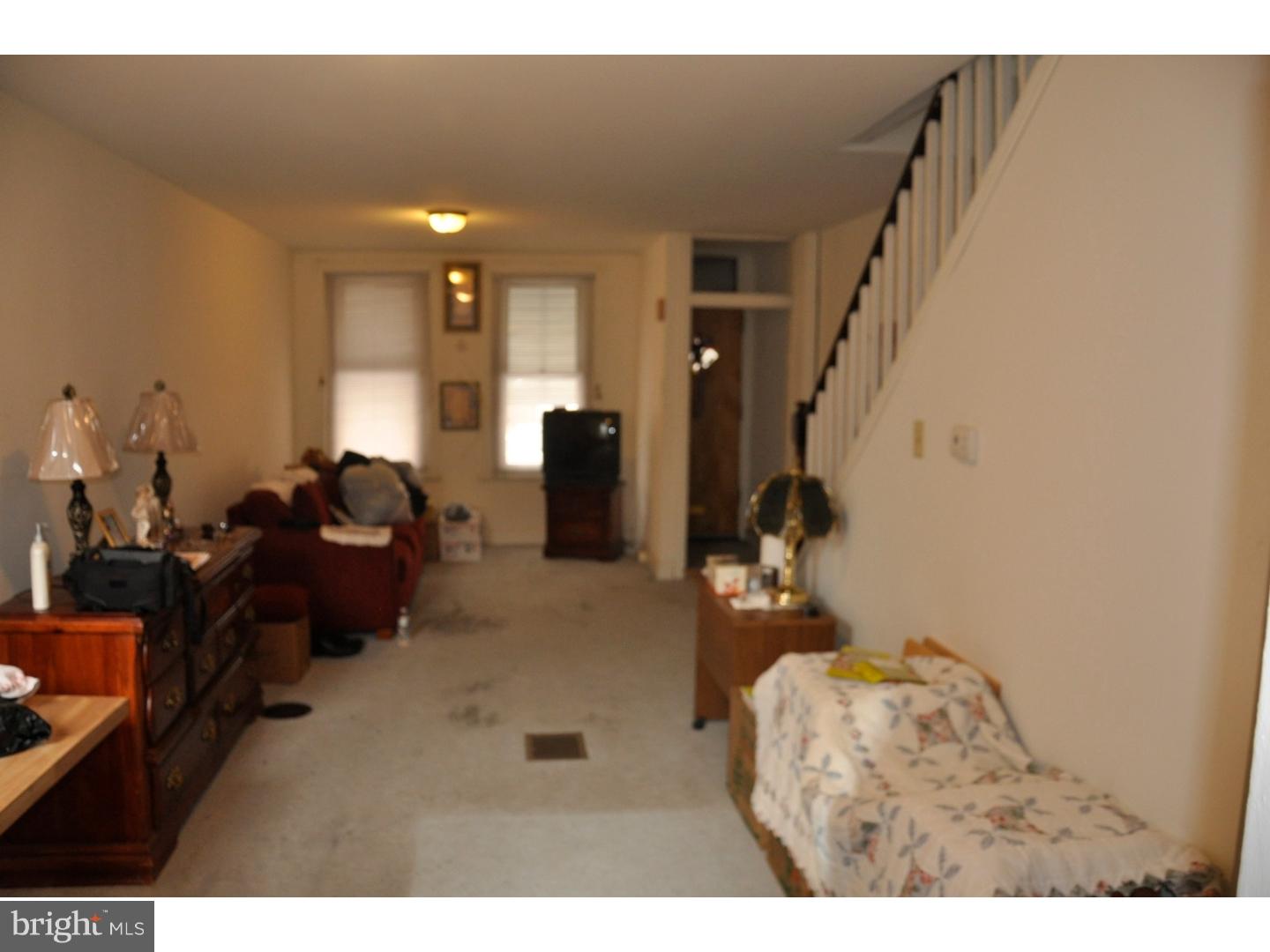 PORT RICHMOND - Residential