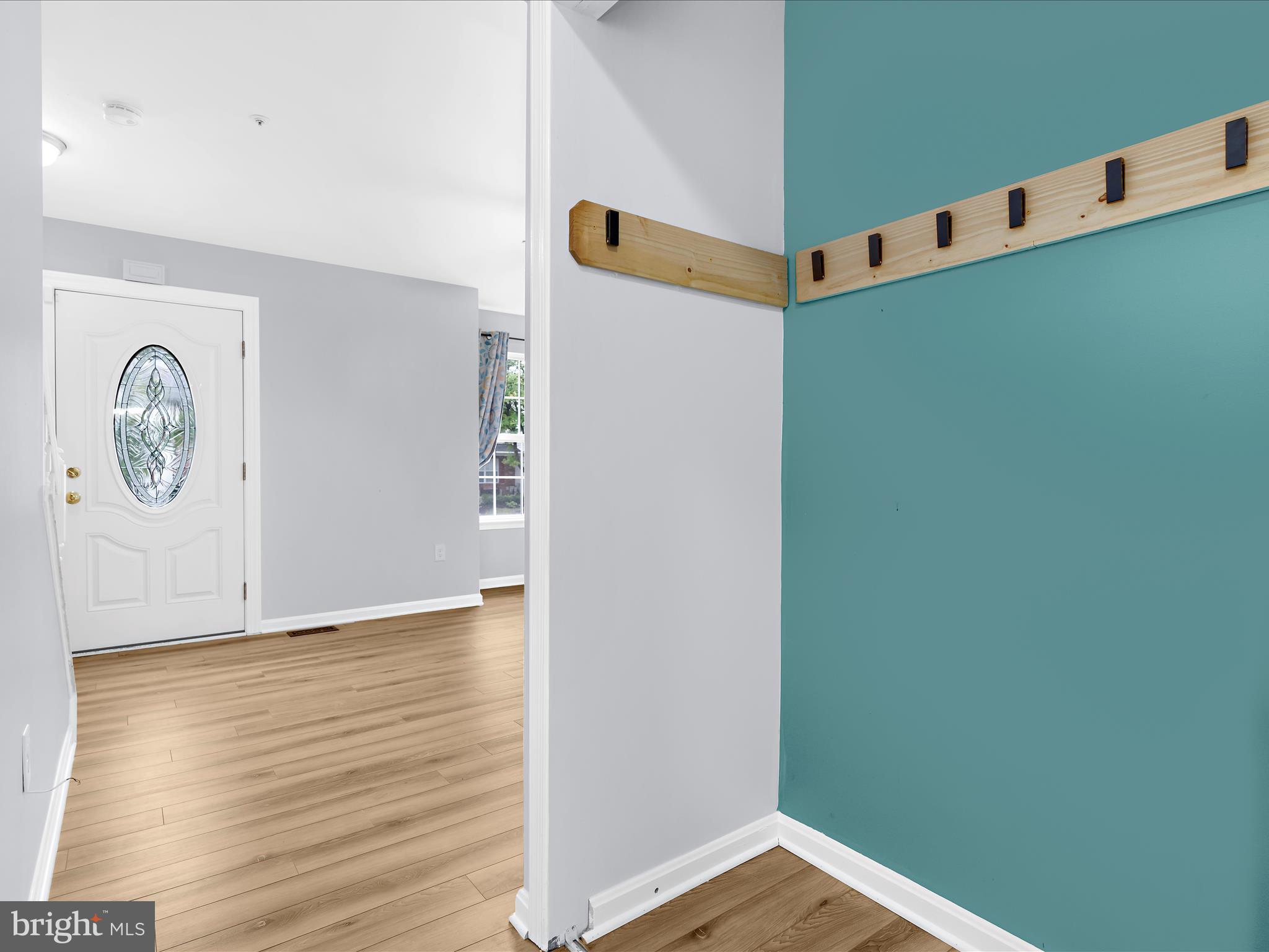 SEVEN OAKS - Residential