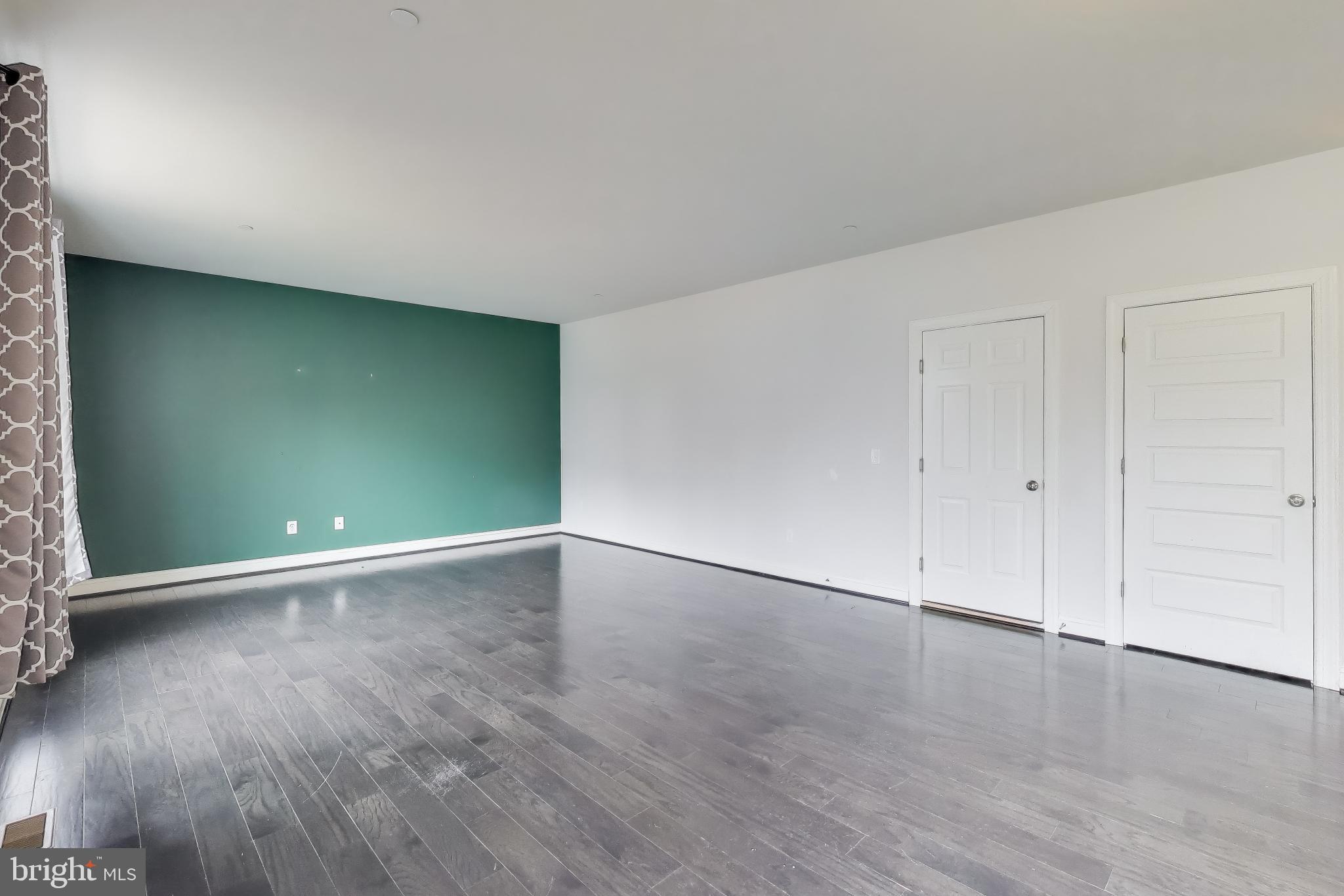 PASADENA - Residential