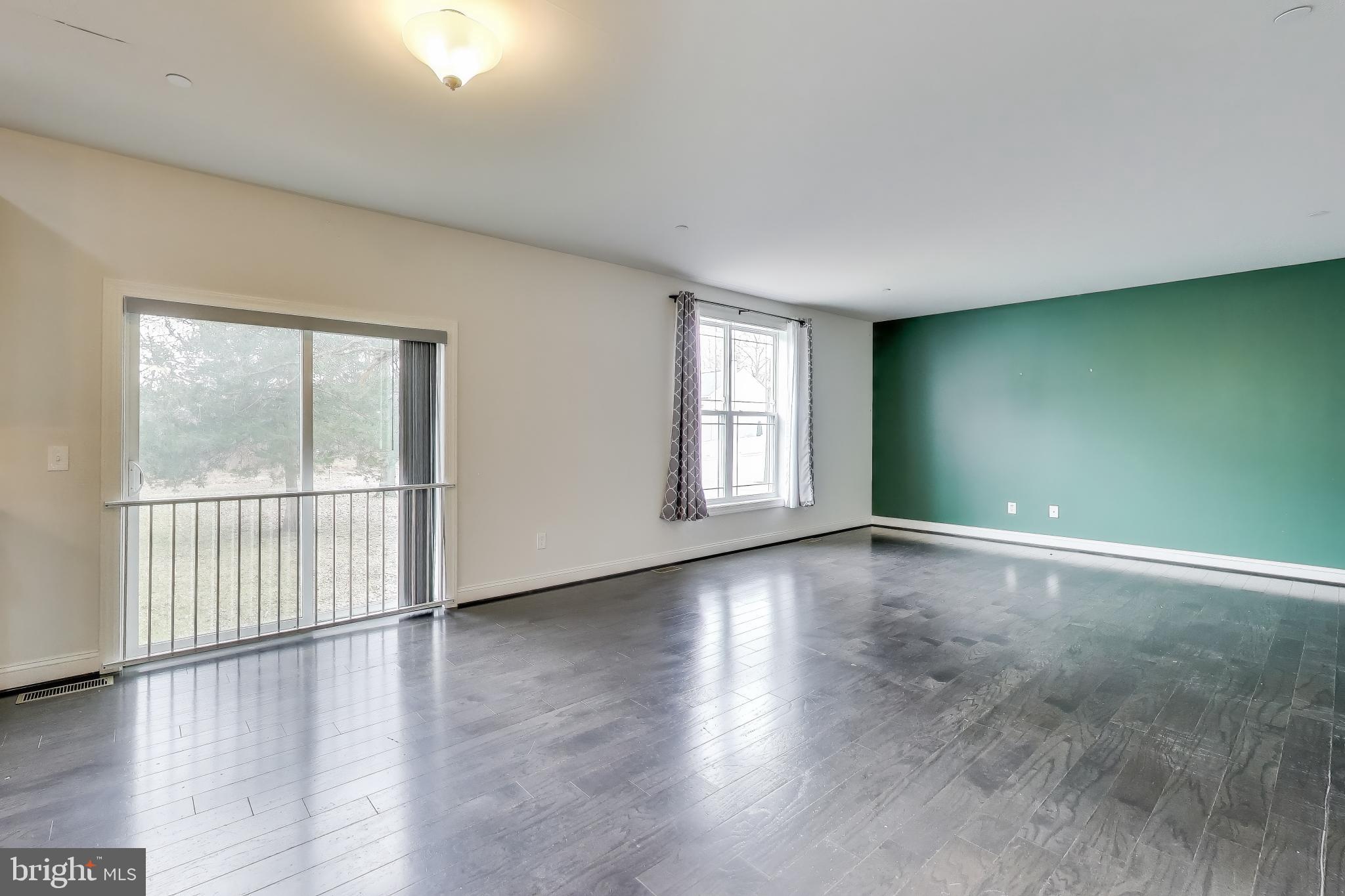 PASADENA - Residential