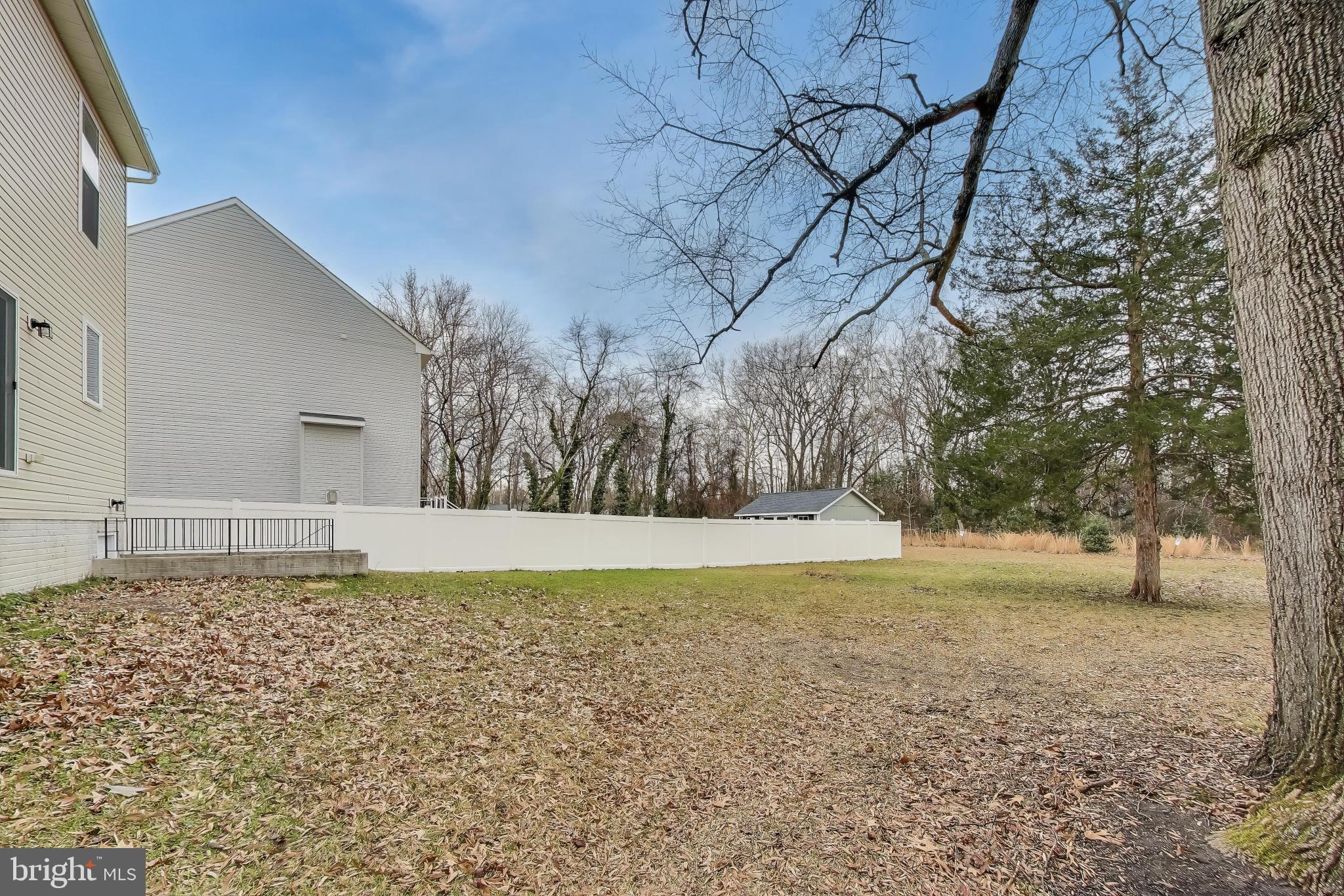 PASADENA - Residential