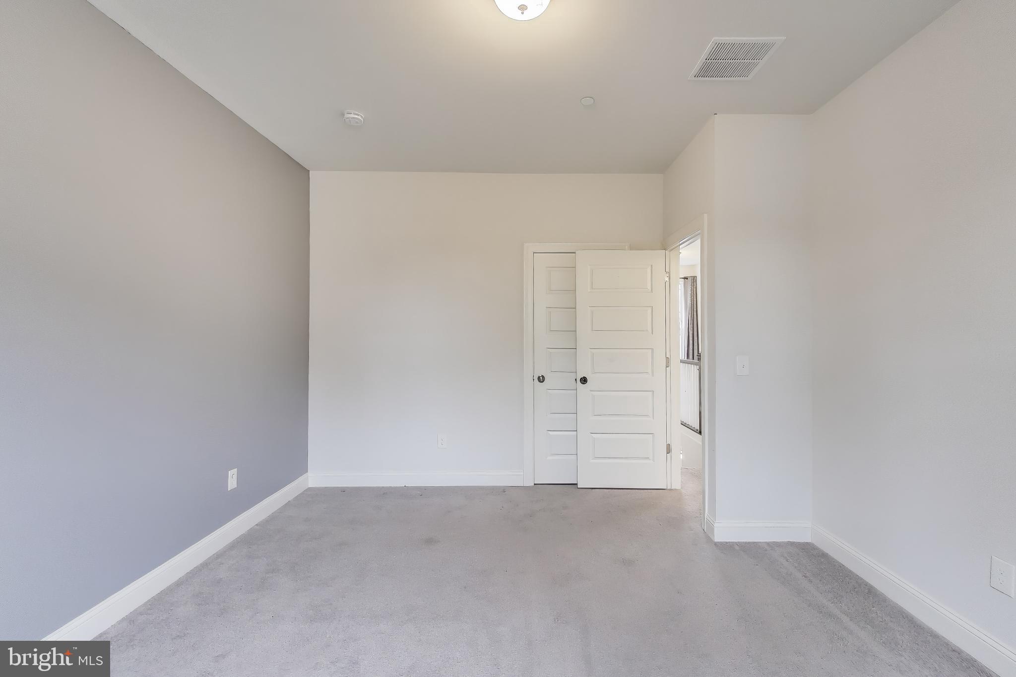 PASADENA - Residential