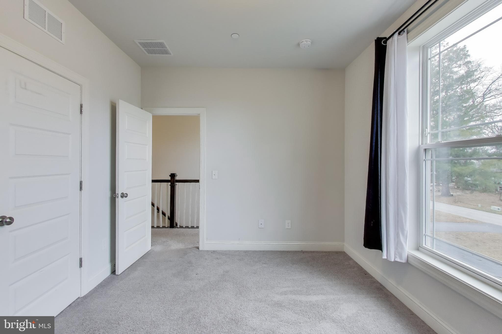 PASADENA - Residential