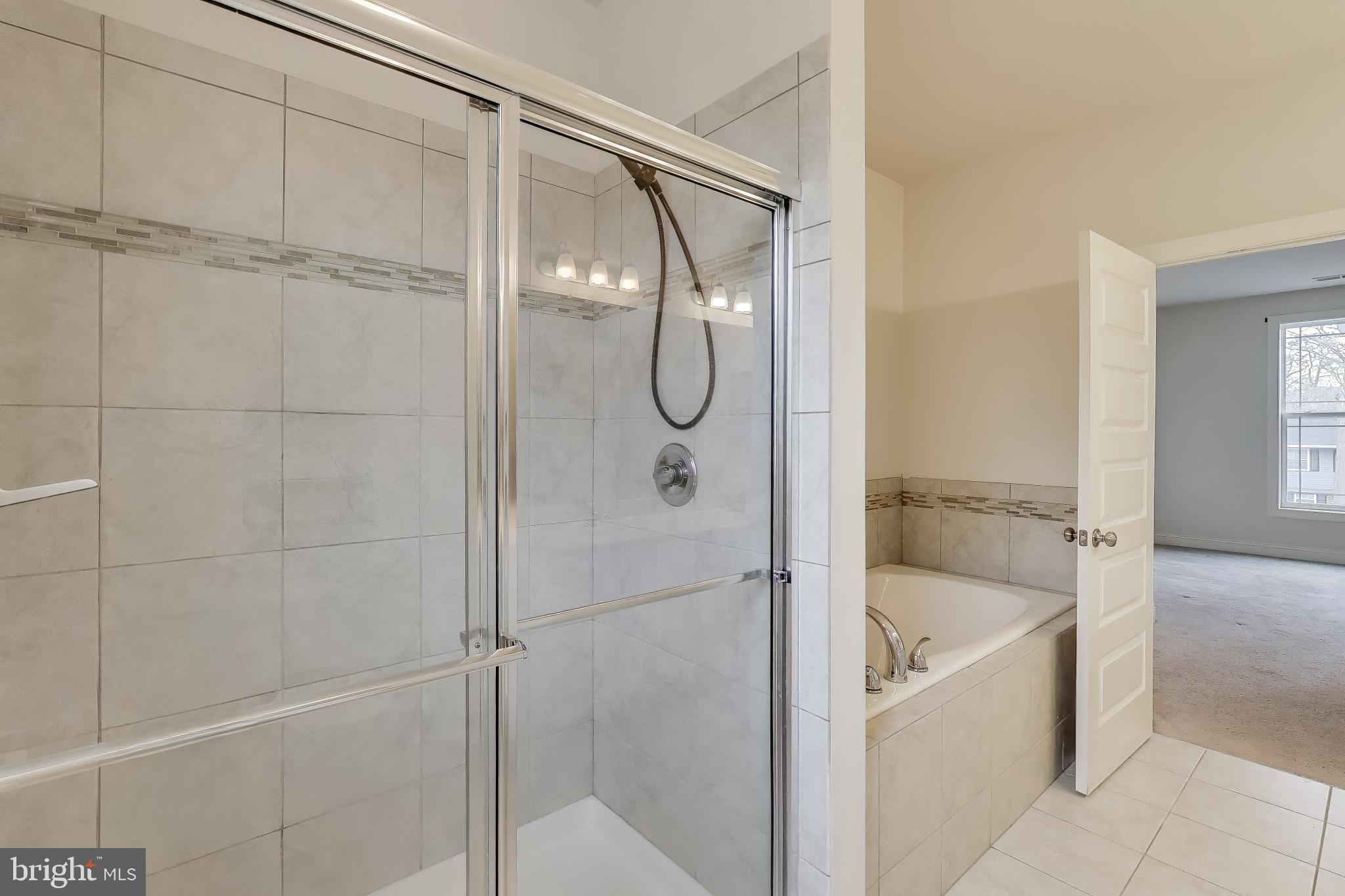 PASADENA - Residential