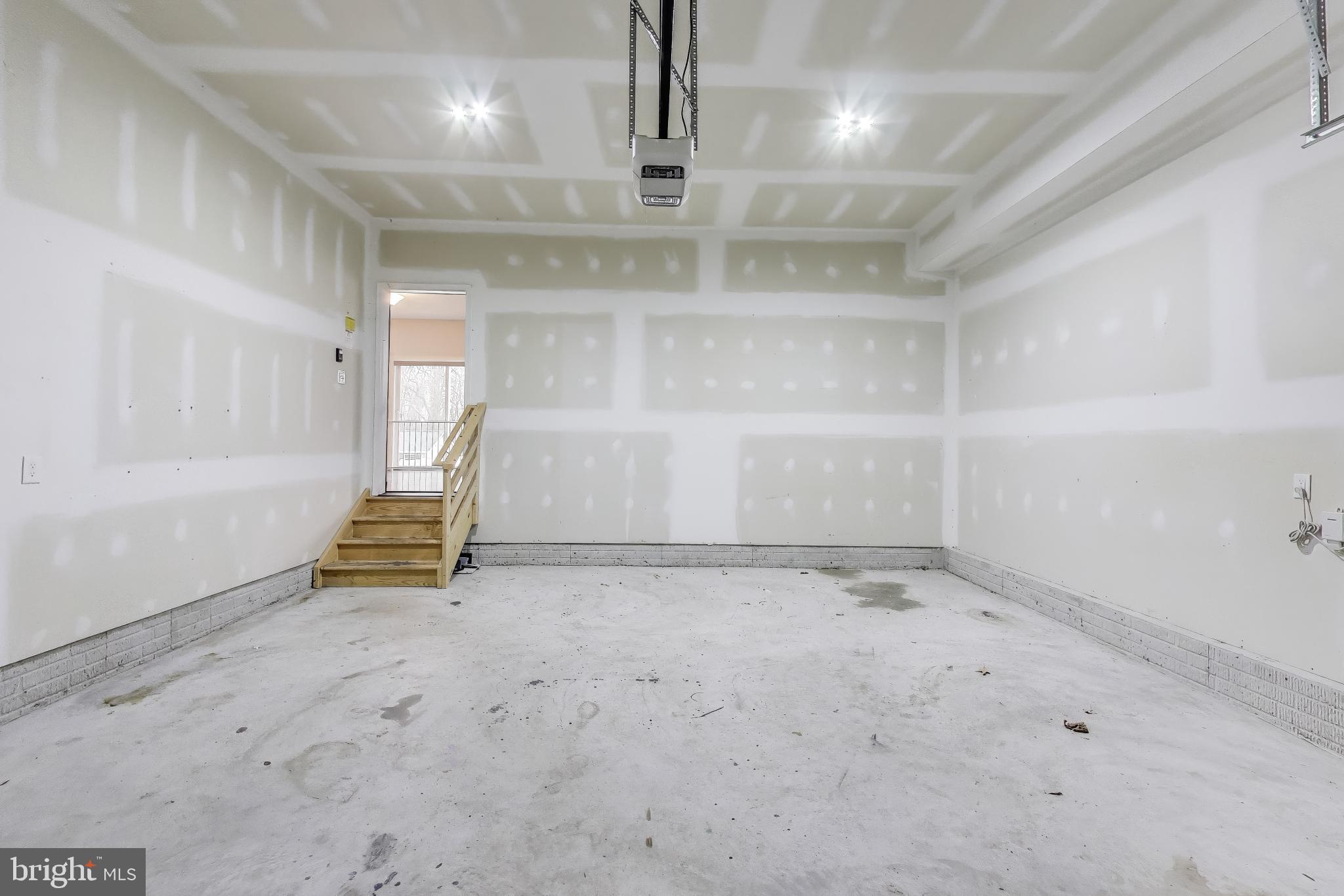 PASADENA - Residential