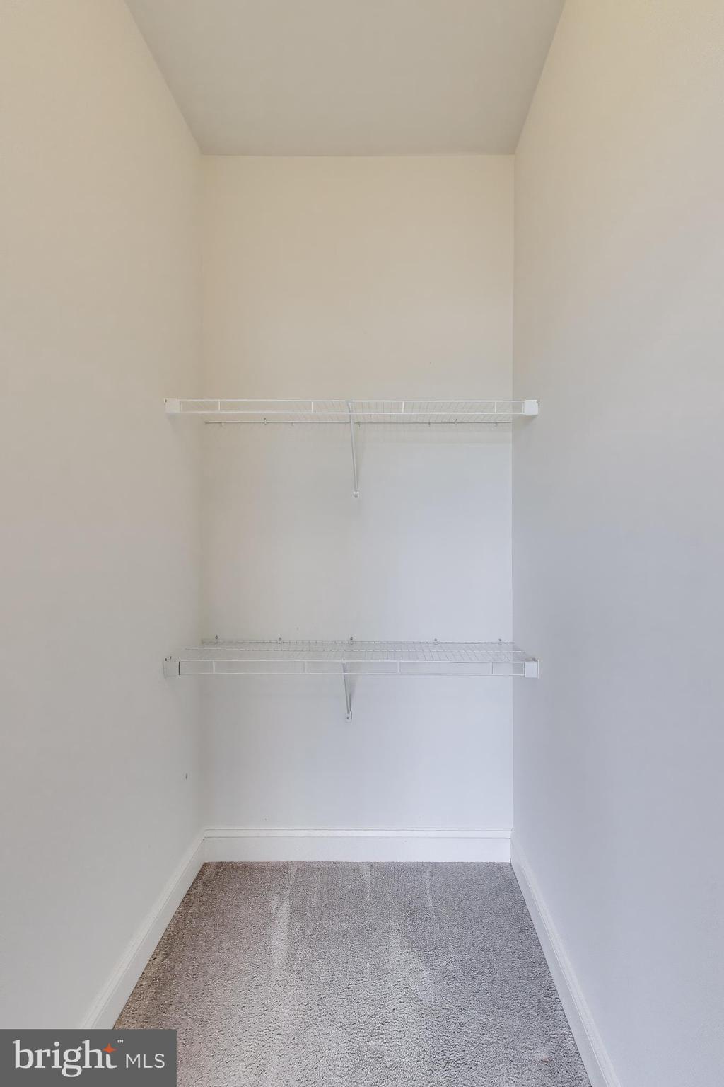 PASADENA - Residential