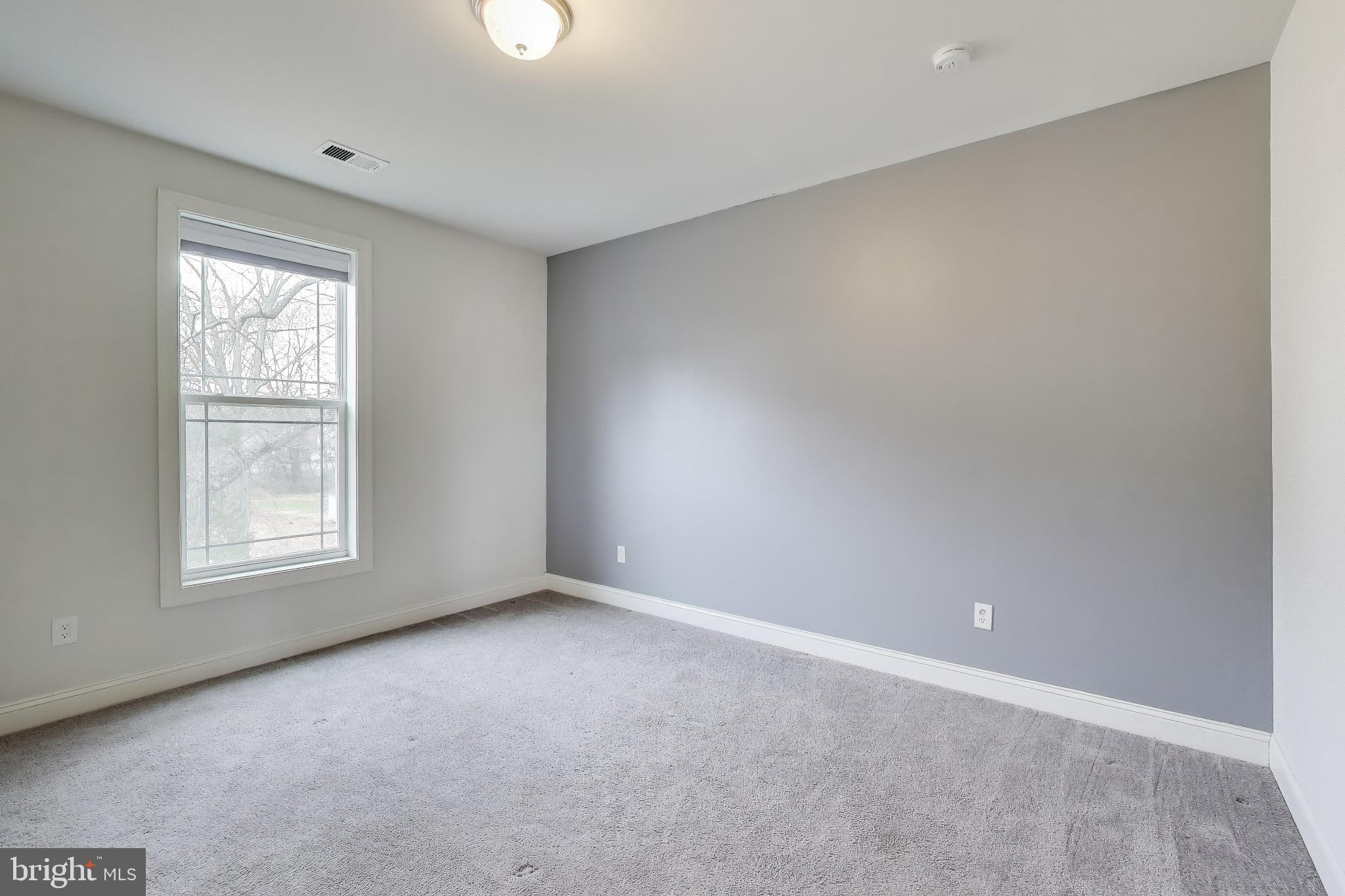 PASADENA - Residential