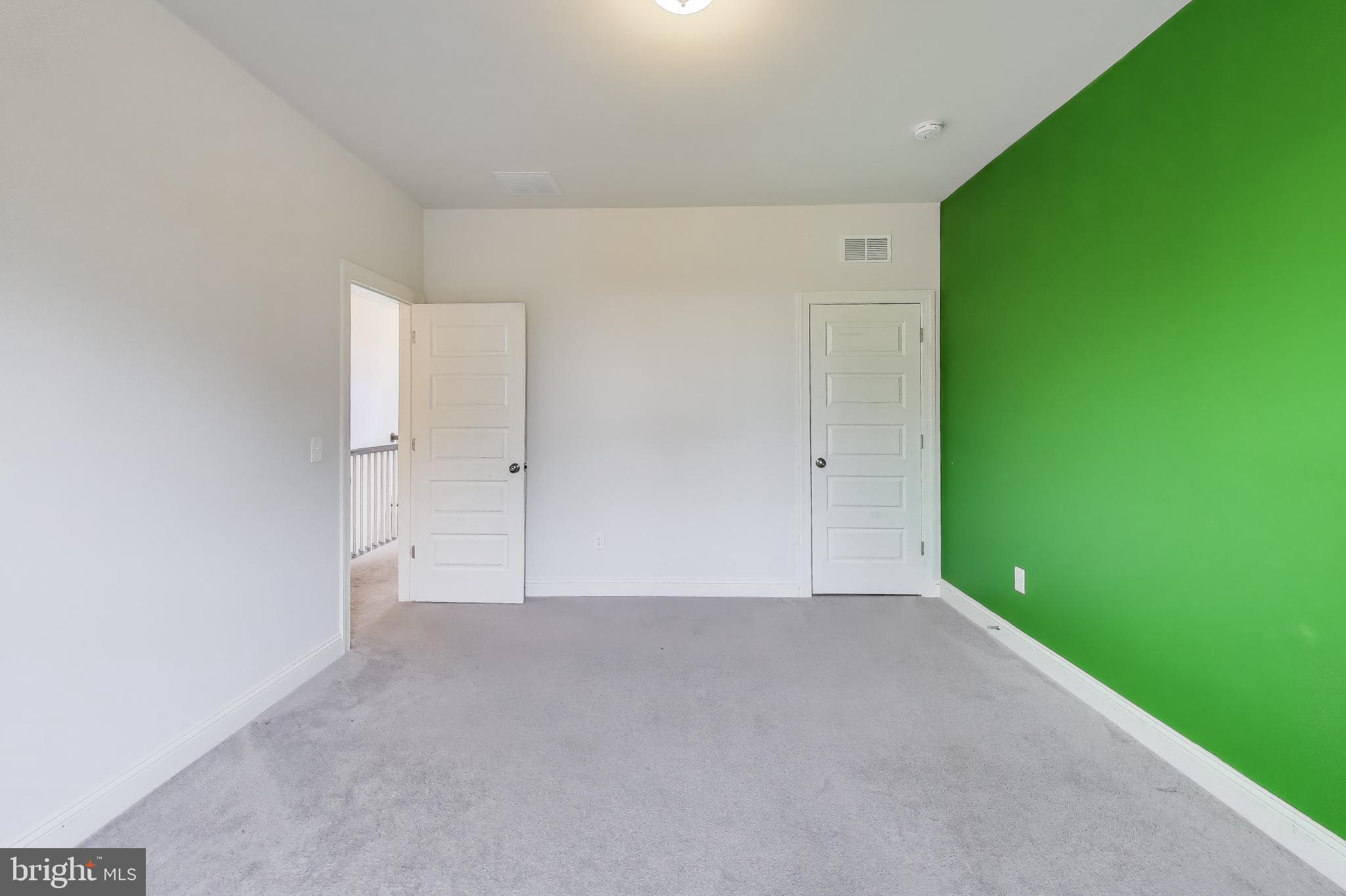 PASADENA - Residential