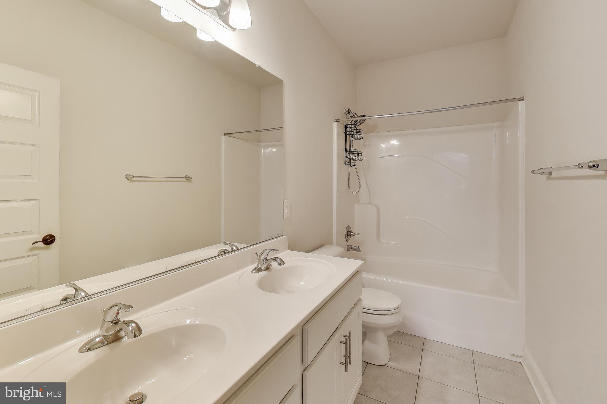 PASADENA - Residential