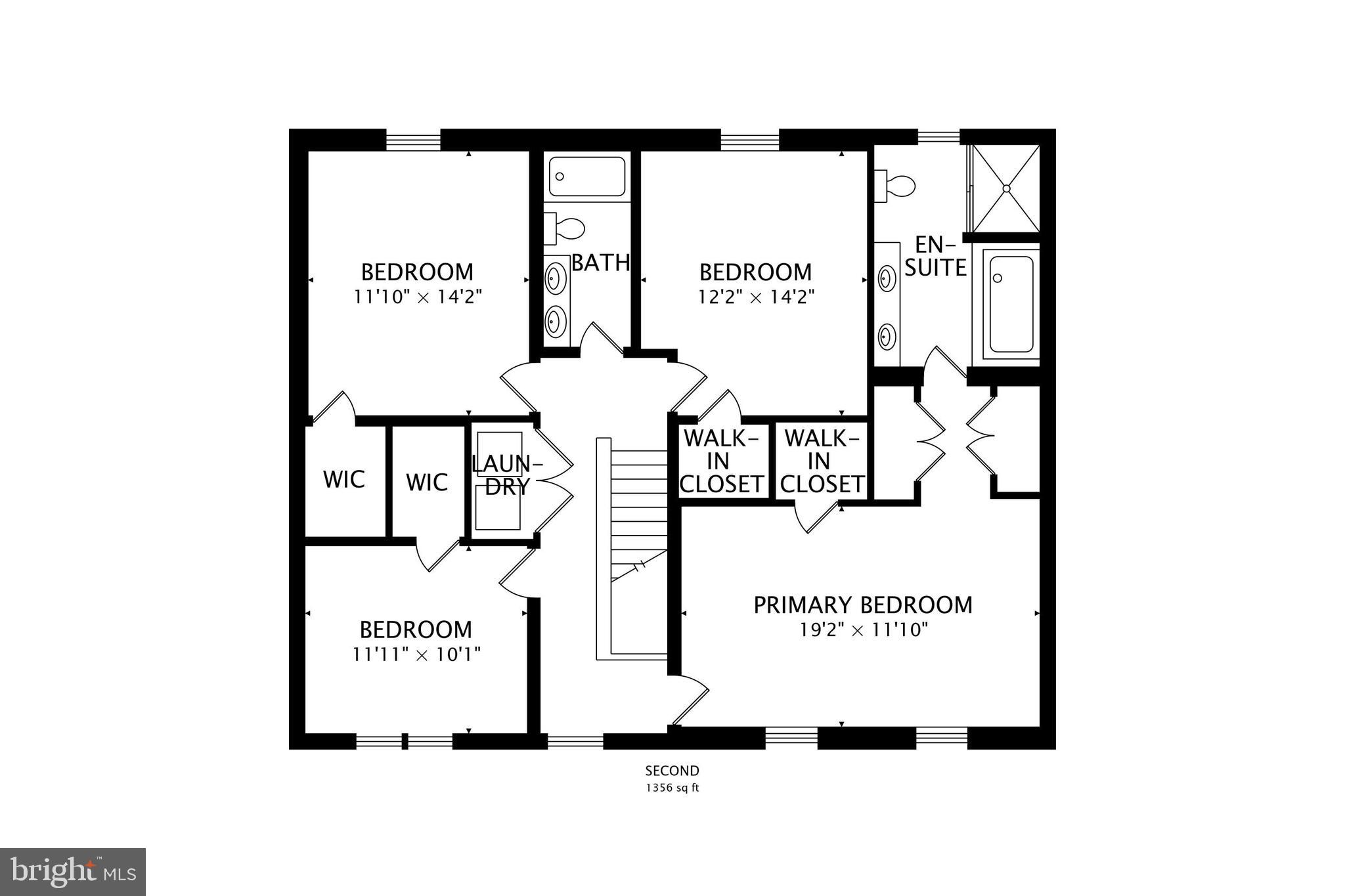 PASADENA - Residential