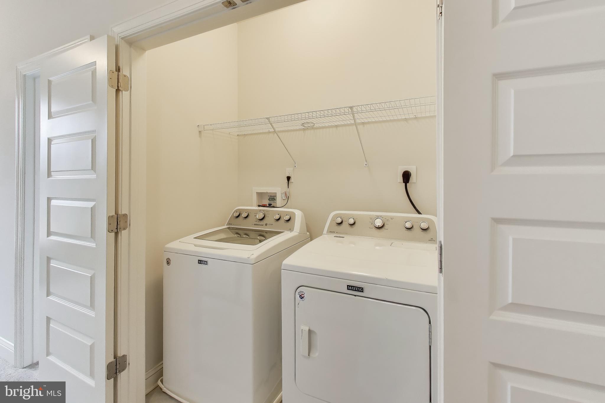 PASADENA - Residential