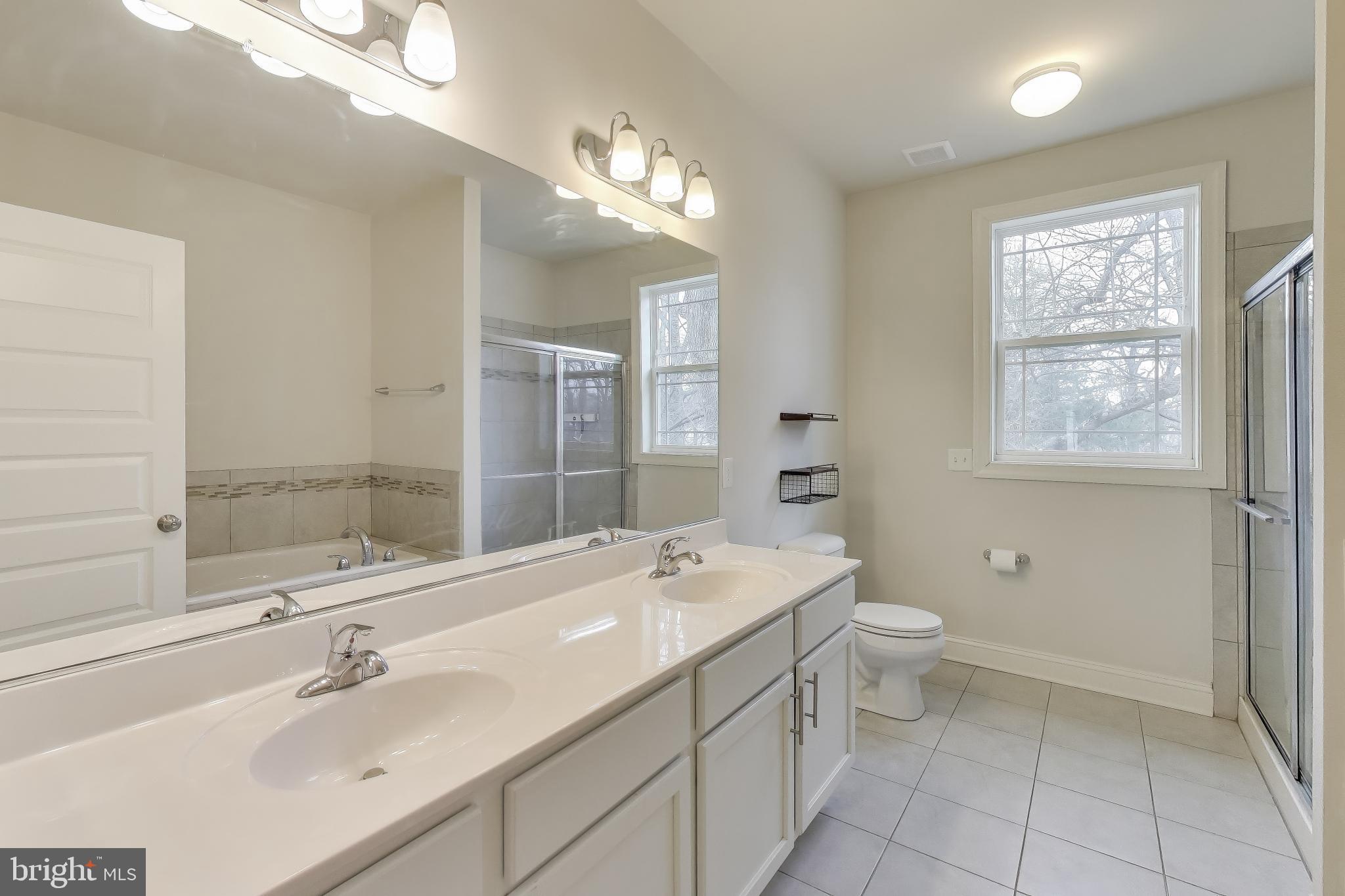 PASADENA - Residential