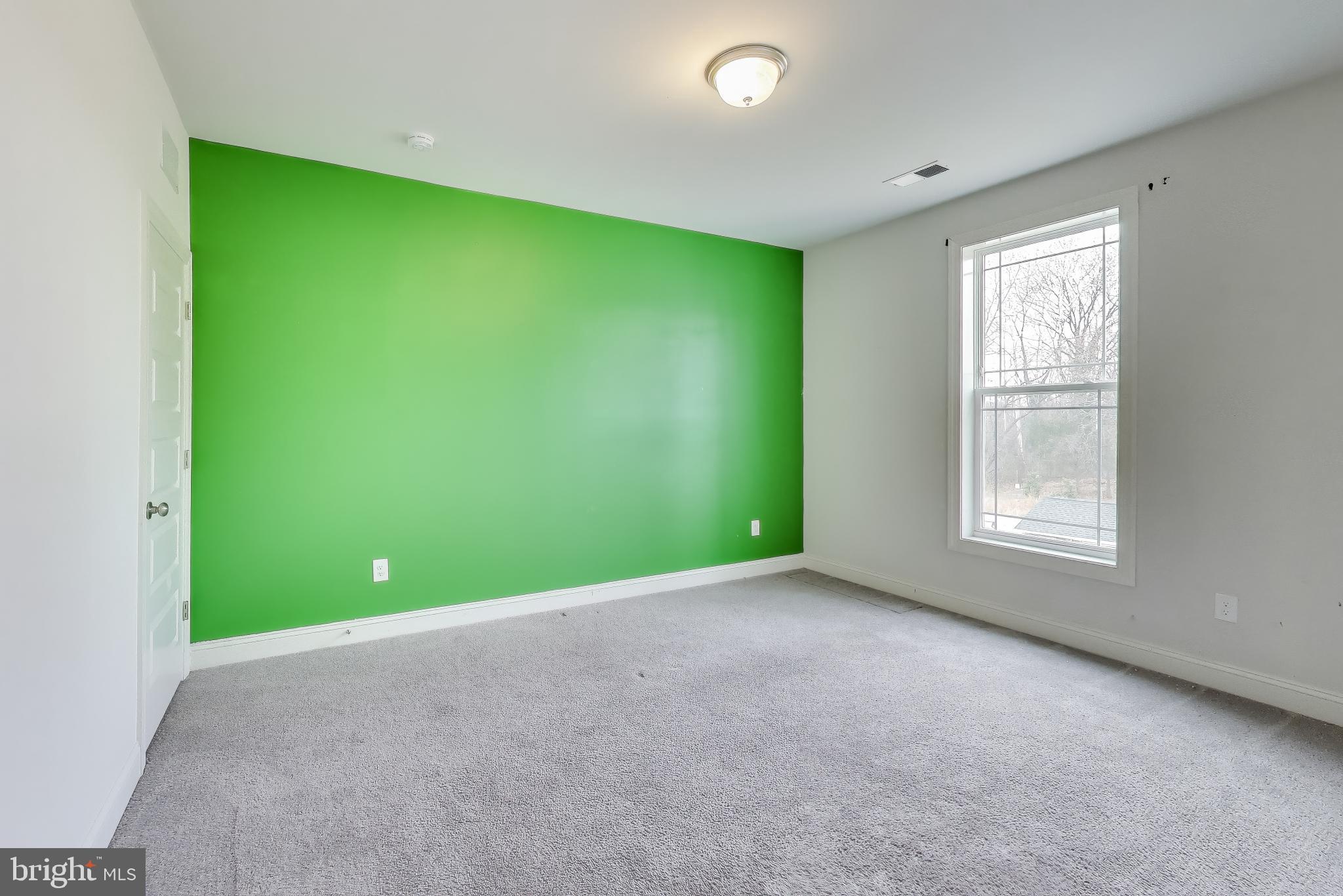 PASADENA - Residential