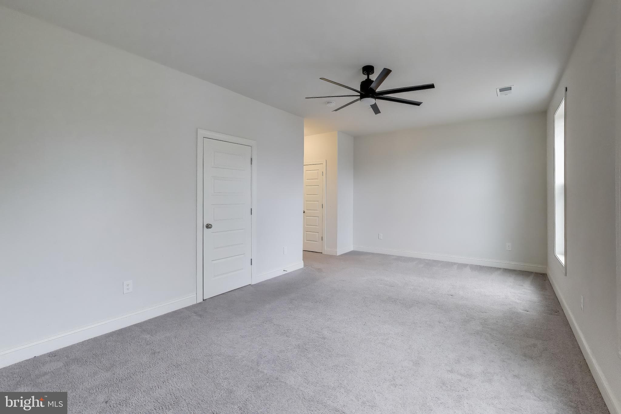 PASADENA - Residential