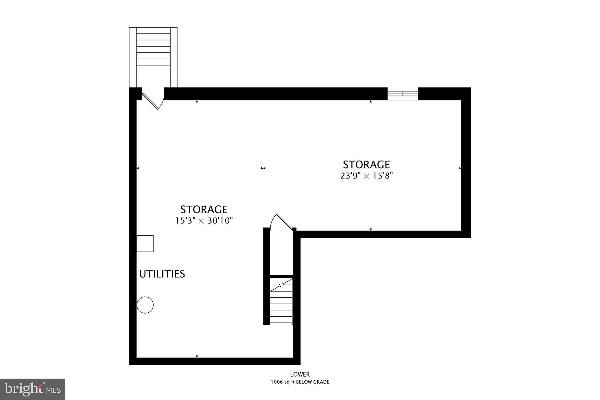 PASADENA - Residential