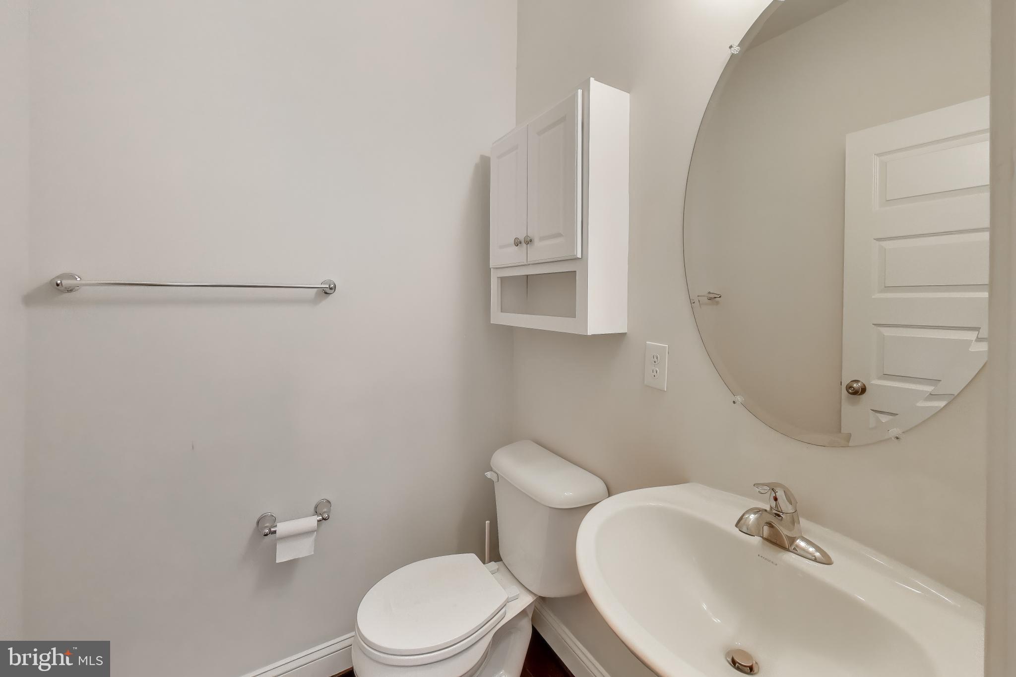 PASADENA - Residential