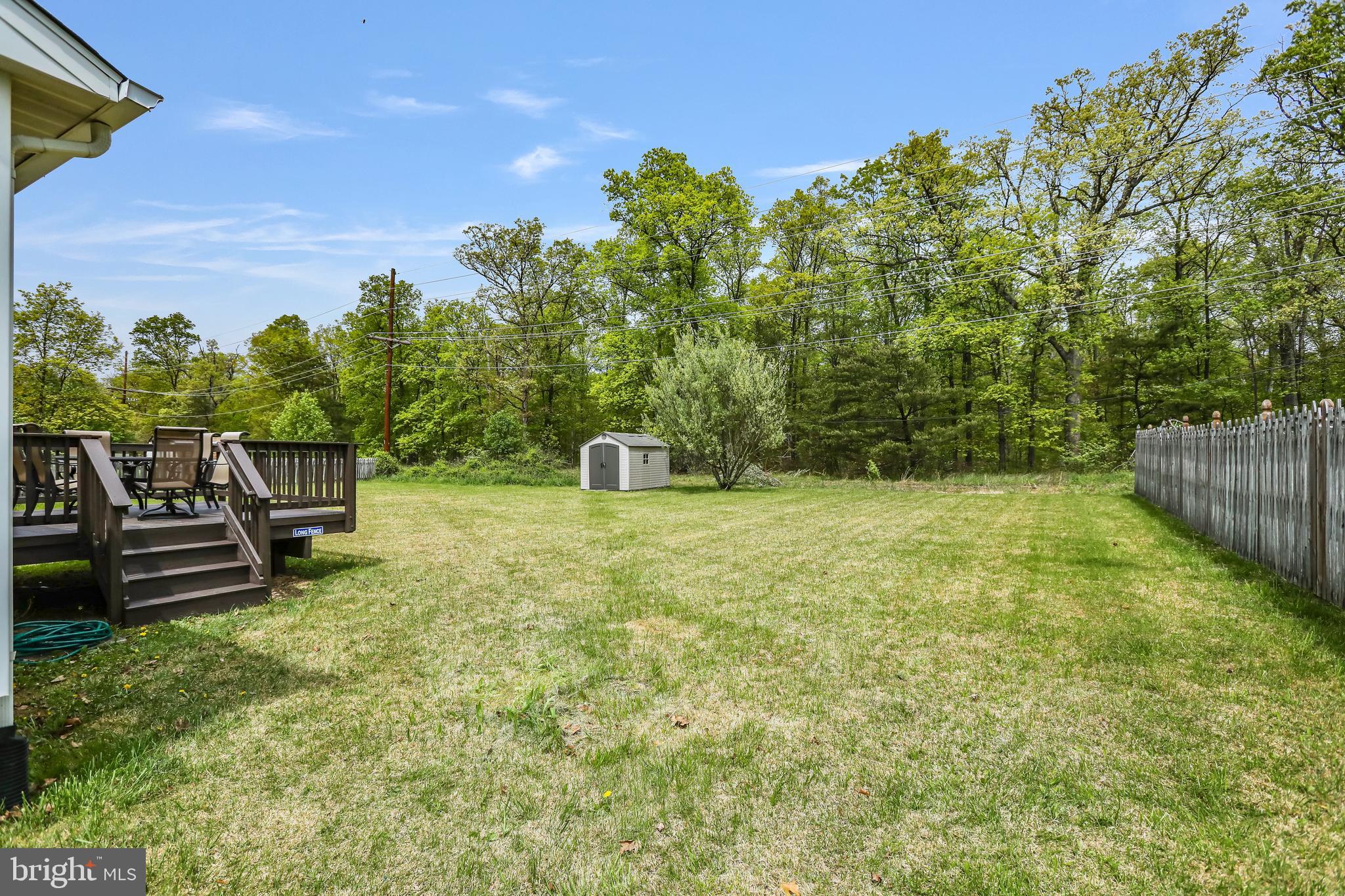 REGENCY HEIGHTS - Residential