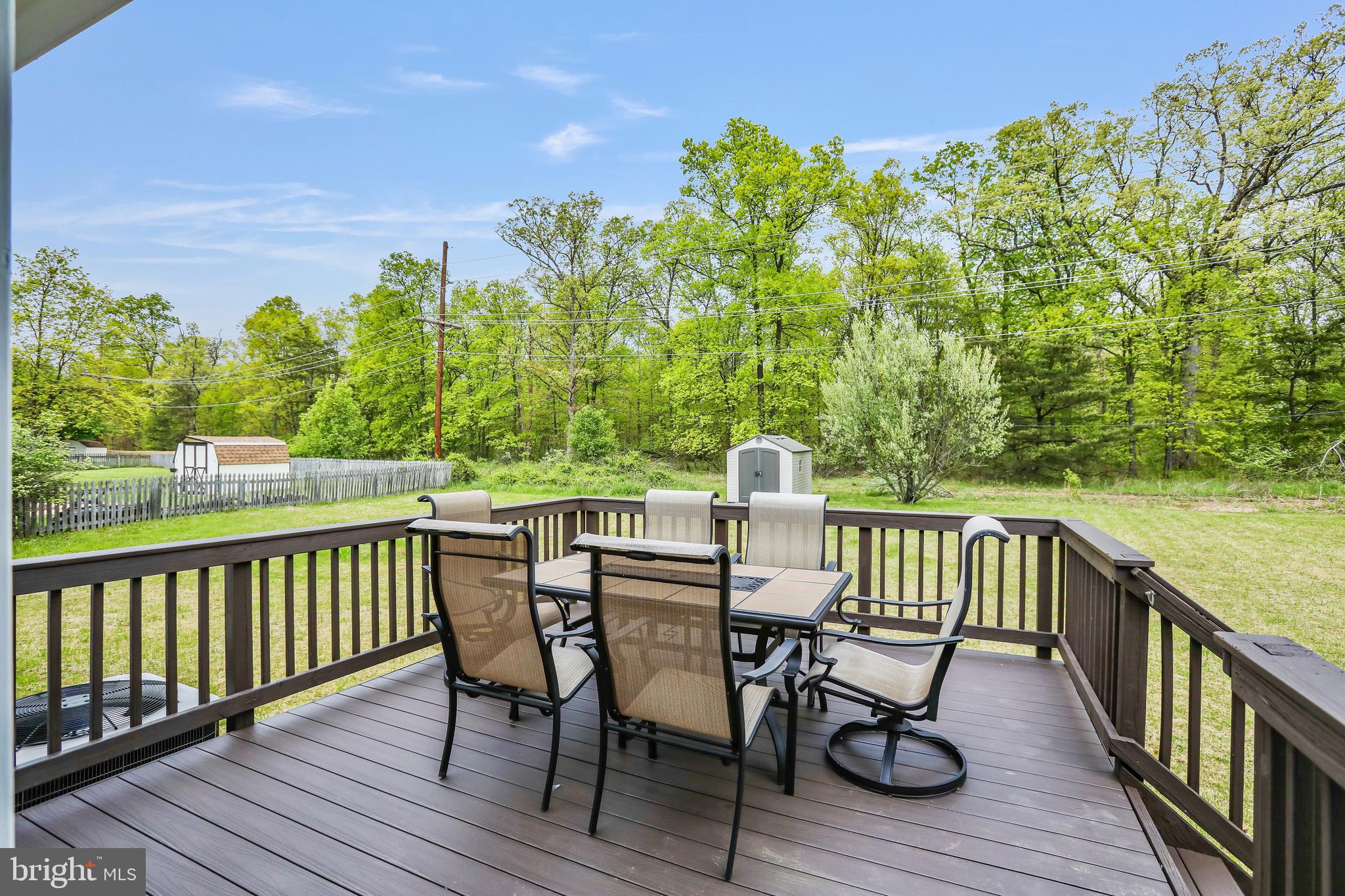 REGENCY HEIGHTS - Residential