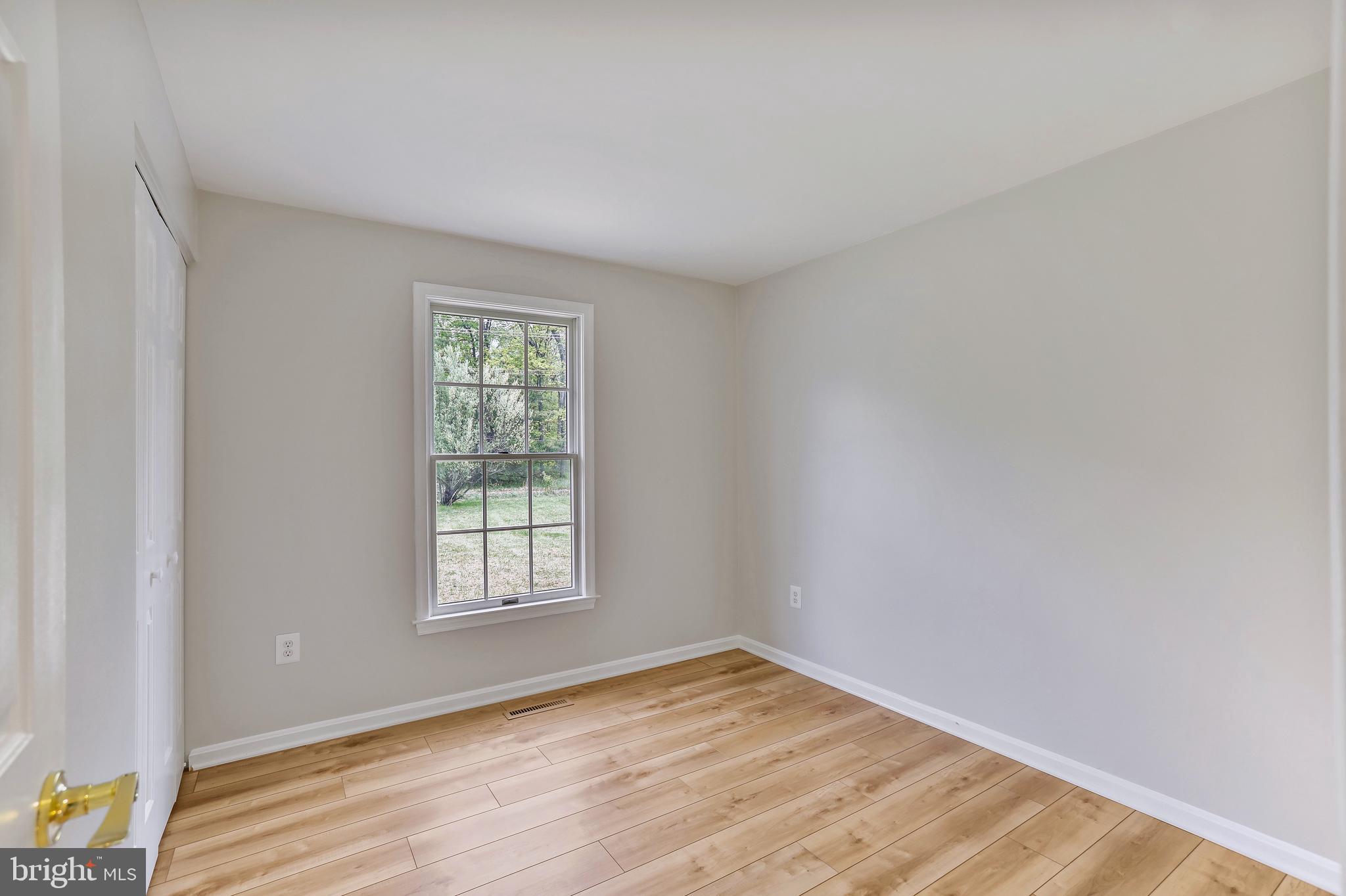 REGENCY HEIGHTS - Residential