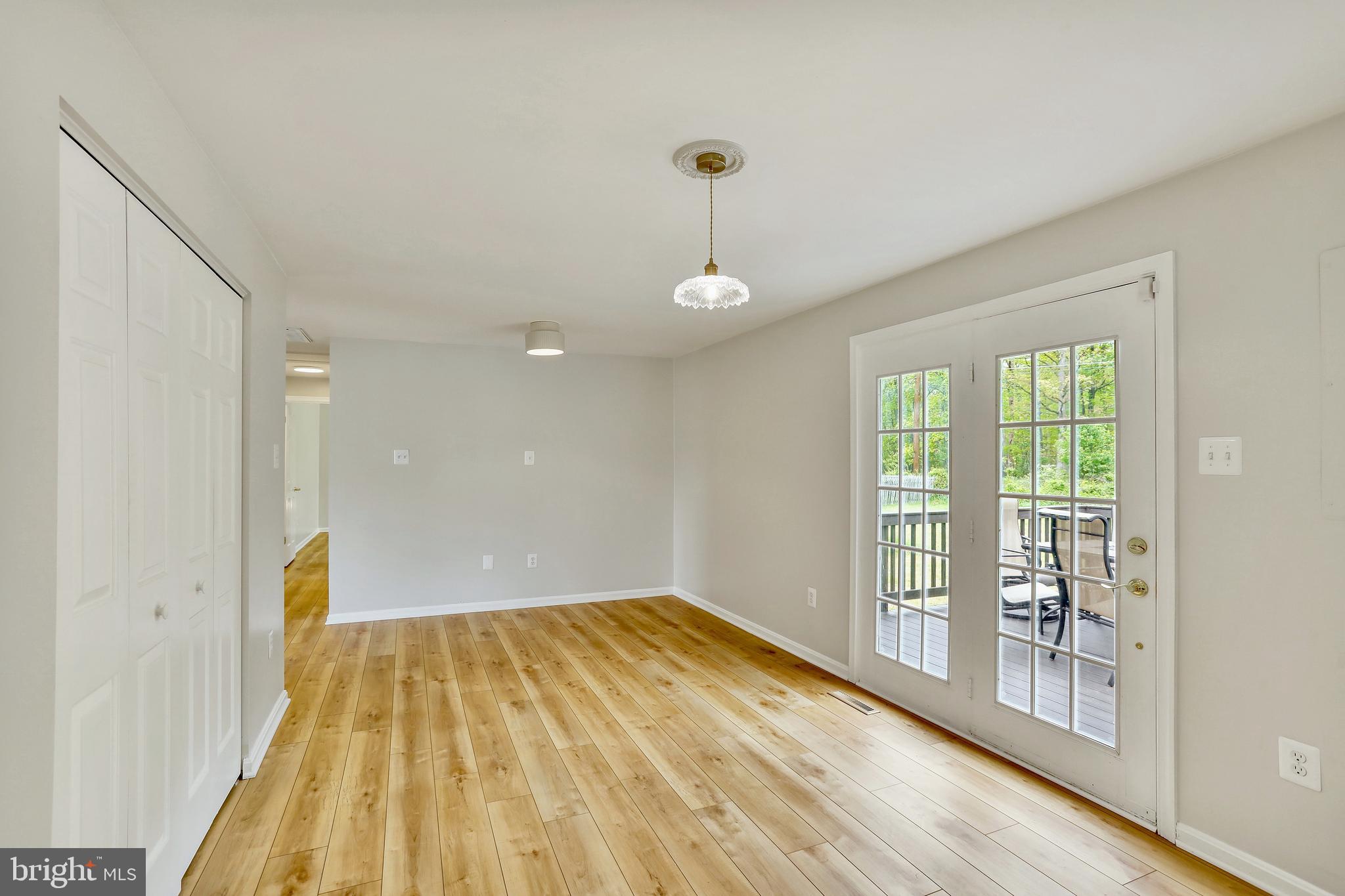 REGENCY HEIGHTS - Residential