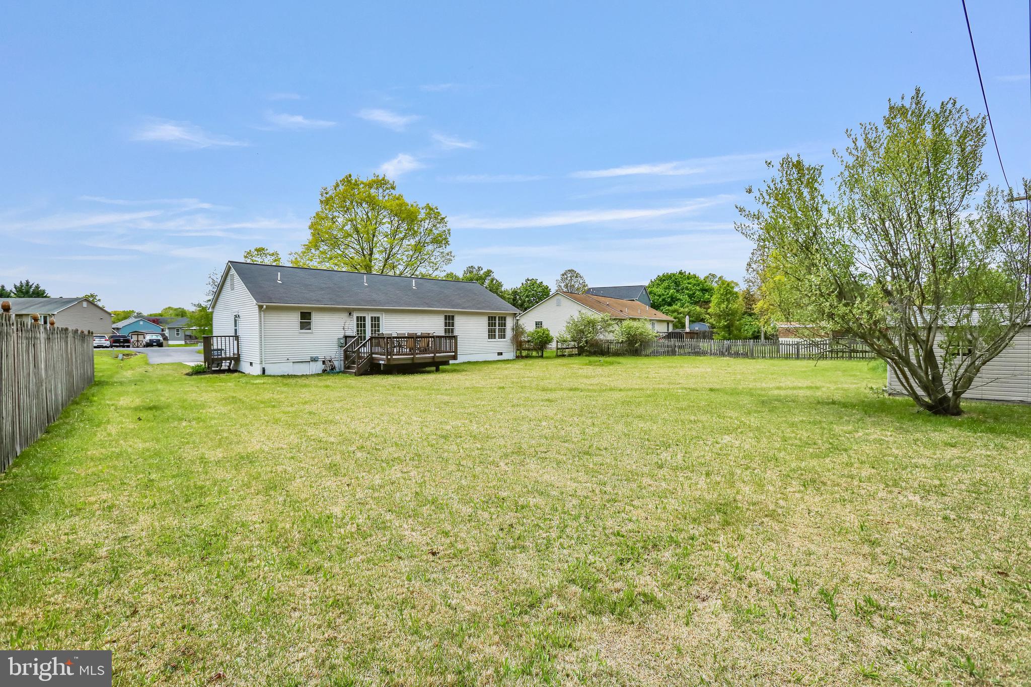 REGENCY HEIGHTS - Residential