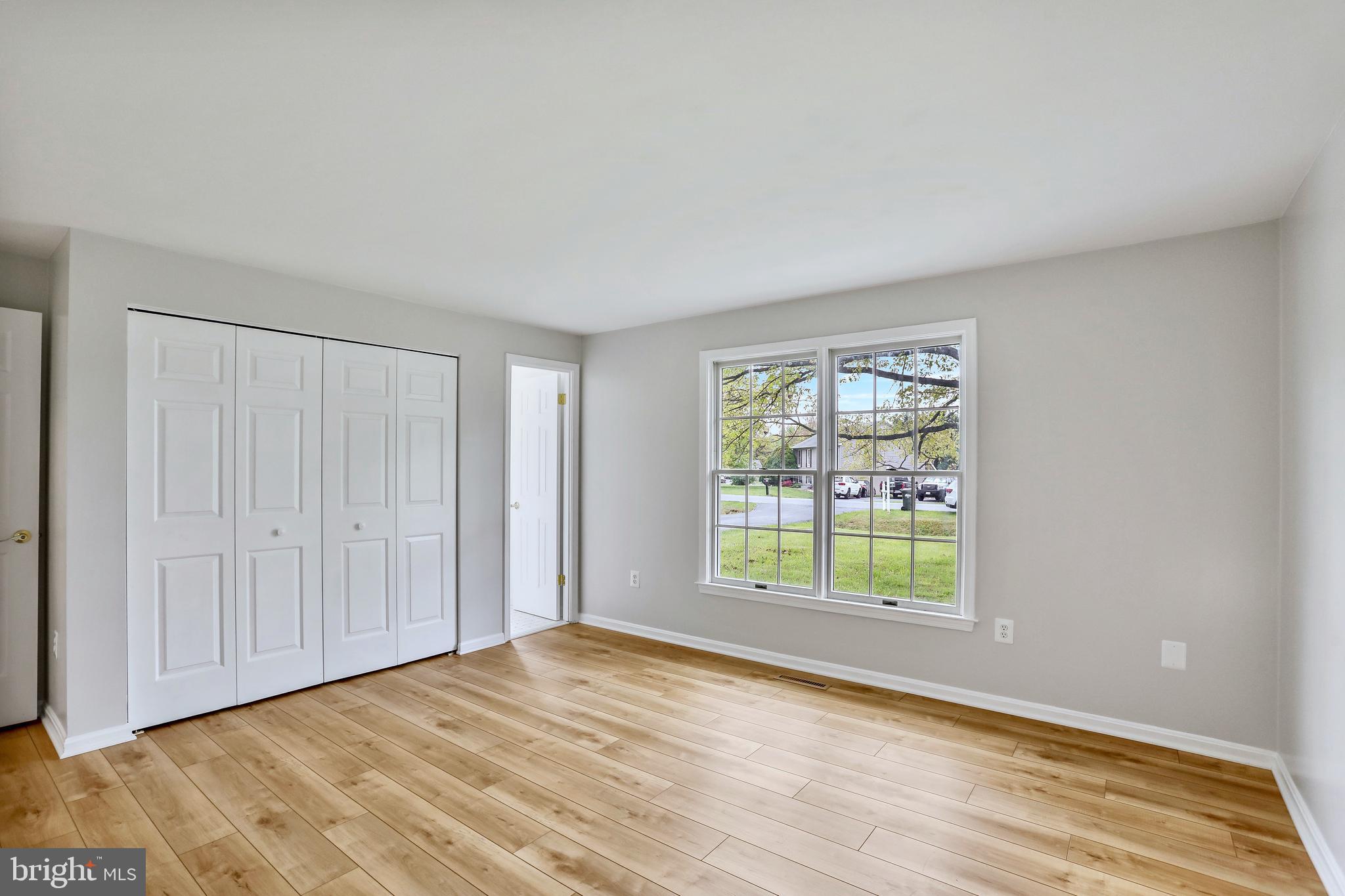 REGENCY HEIGHTS - Residential