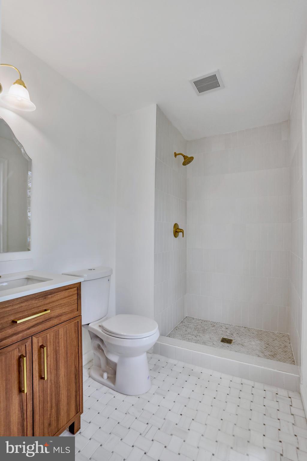 REGENCY HEIGHTS - Residential