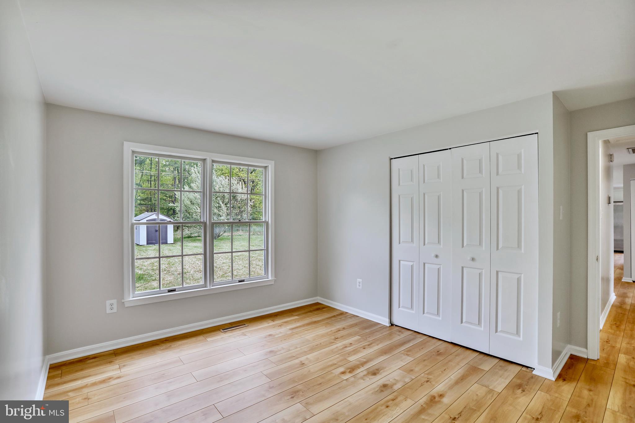 REGENCY HEIGHTS - Residential