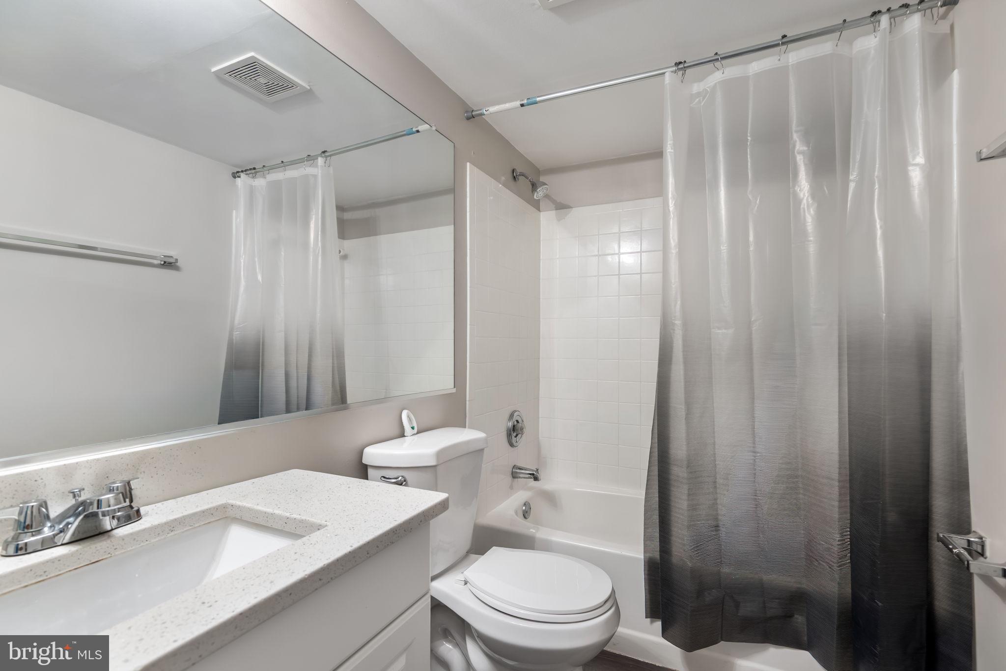 COBBLESTONE - Residential