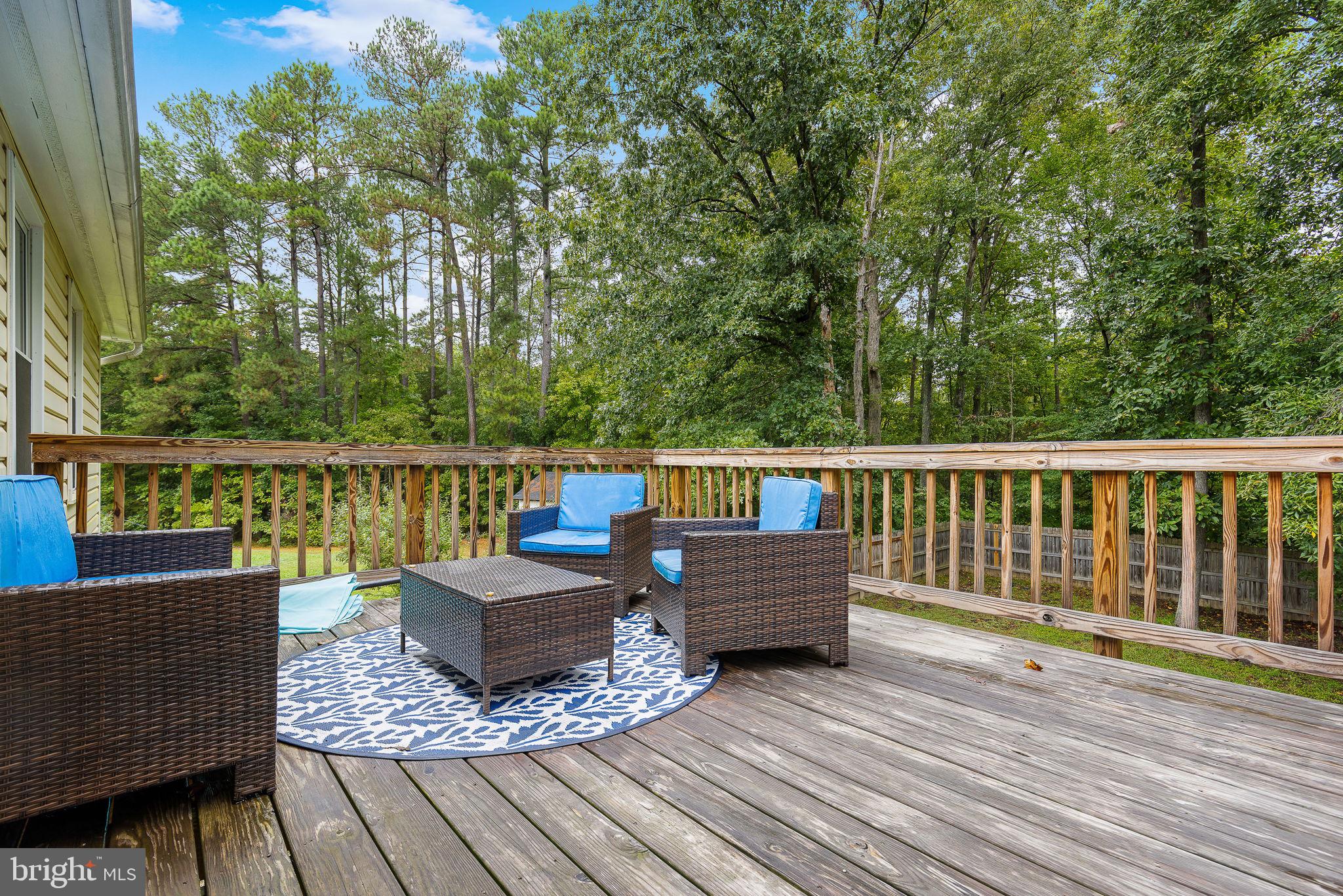 COBBLESTONE - Residential